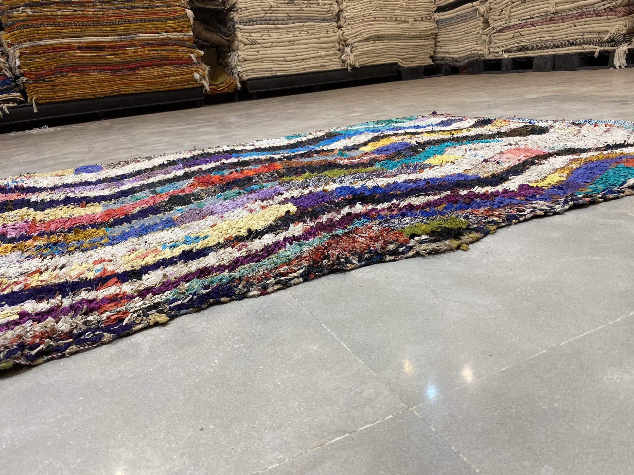 moroccan-berber-rug-boucherouite-vintage-18-28044982419558.jpg