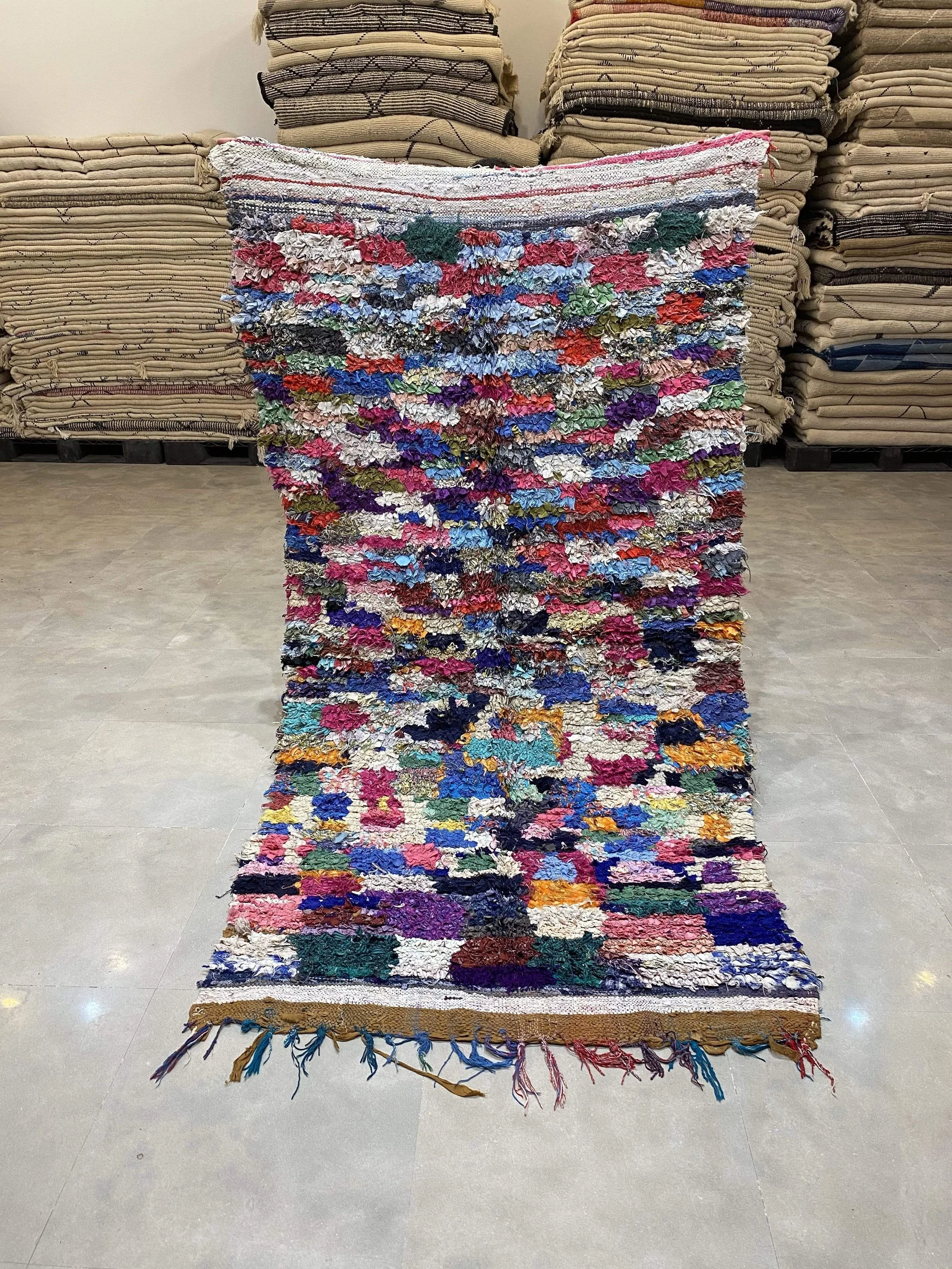 moroccan-berber-rug-boucherouite-vintage-19-28044985368678.jpg