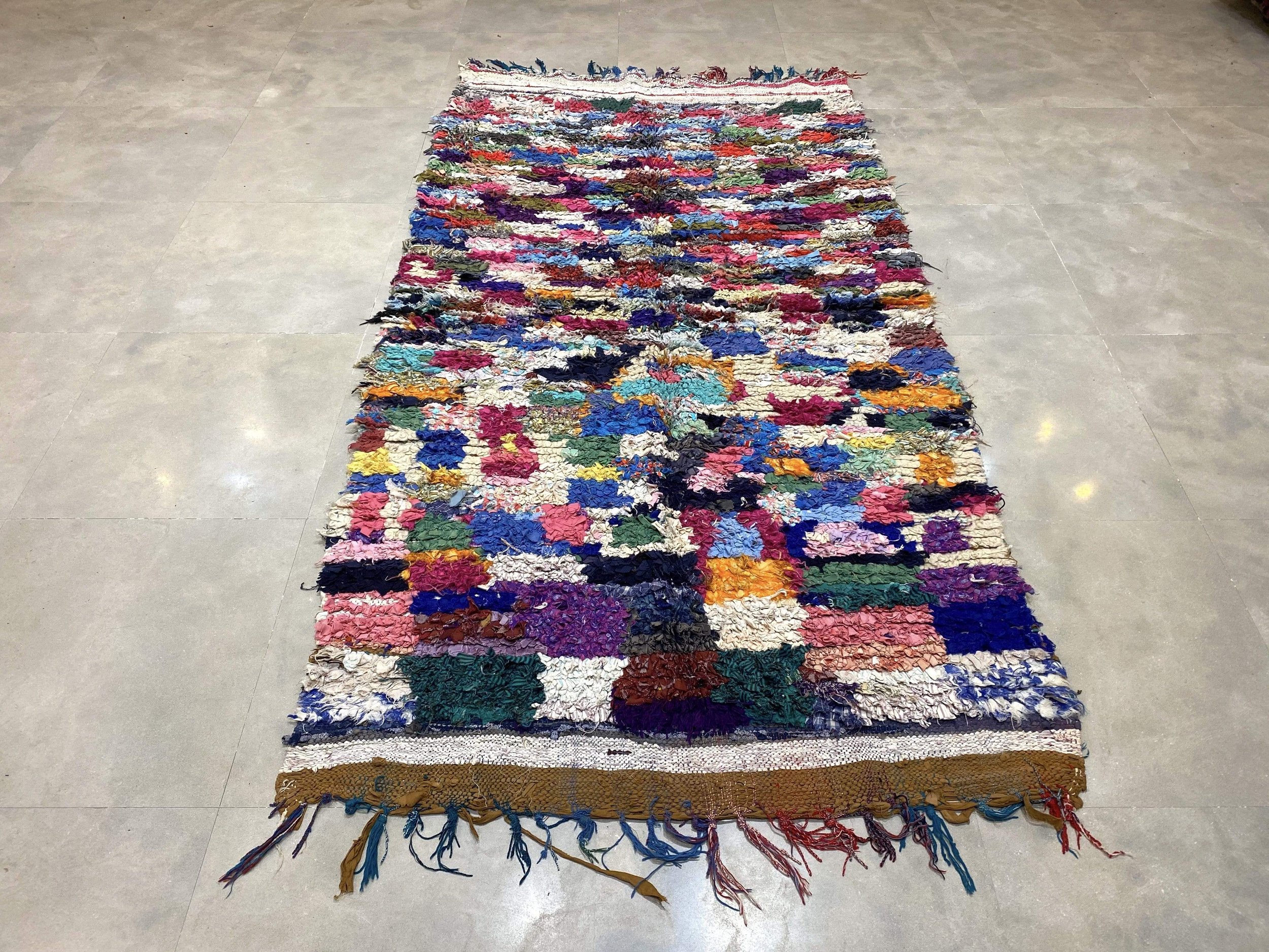 moroccan-berber-rug-boucherouite-vintage-19-28044985139302.jpg