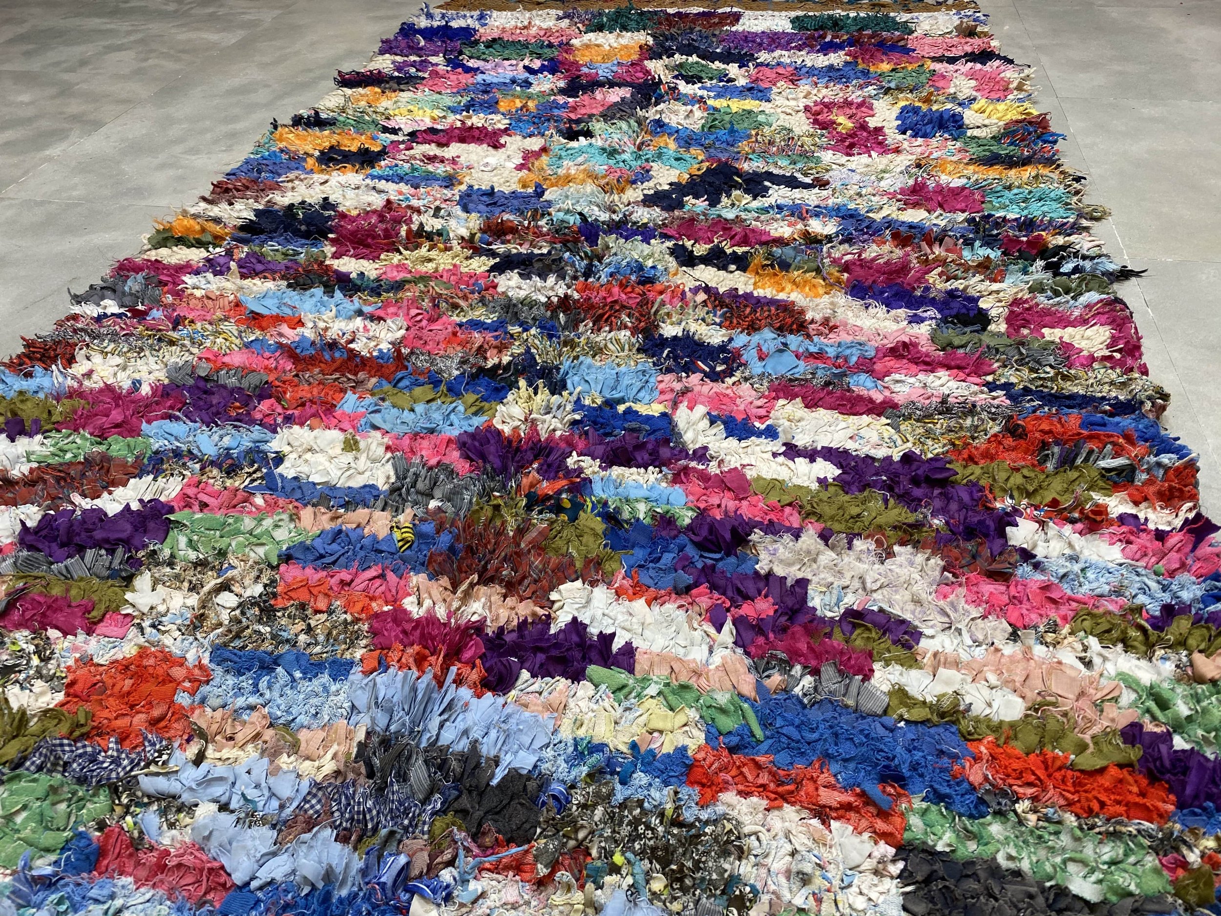 moroccan-berber-rug-boucherouite-vintage-19-28044985204838.jpg