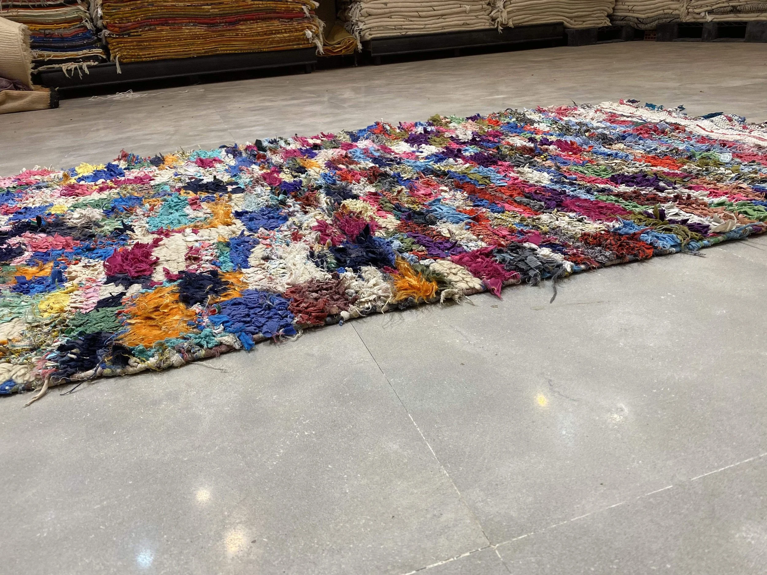 moroccan-berber-rug-boucherouite-vintage-19-28044985237606.jpg