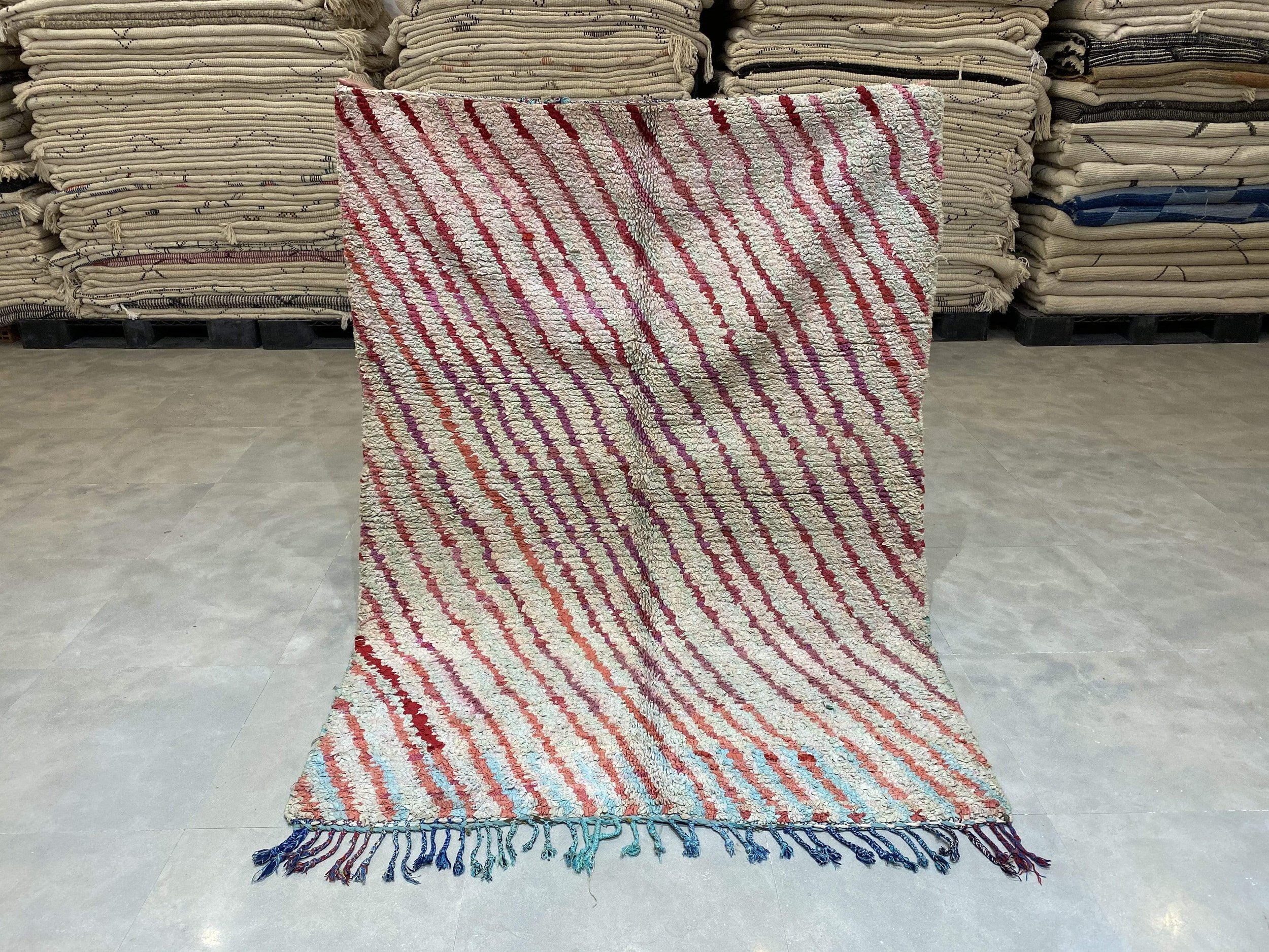 moroccan-berber-rug-boucherouite-vintage-2-28044937166950.jpg