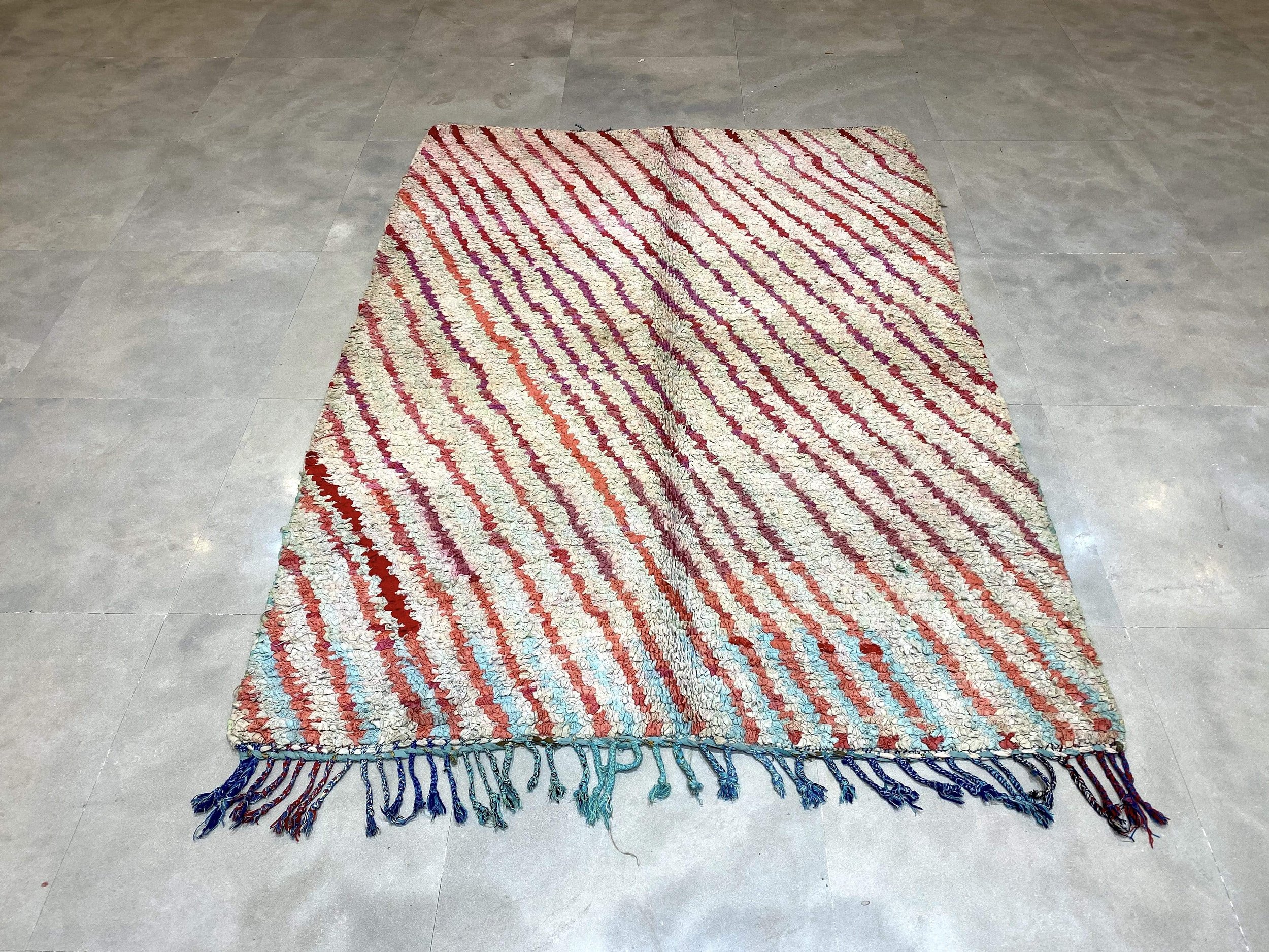 moroccan-berber-rug-boucherouite-vintage-2-28044937035878.jpg