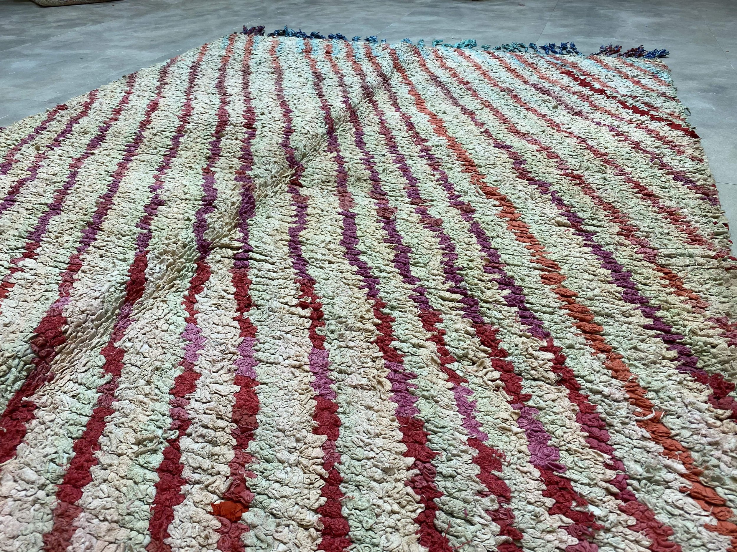 moroccan-berber-rug-boucherouite-vintage-2-28044937134182.jpg