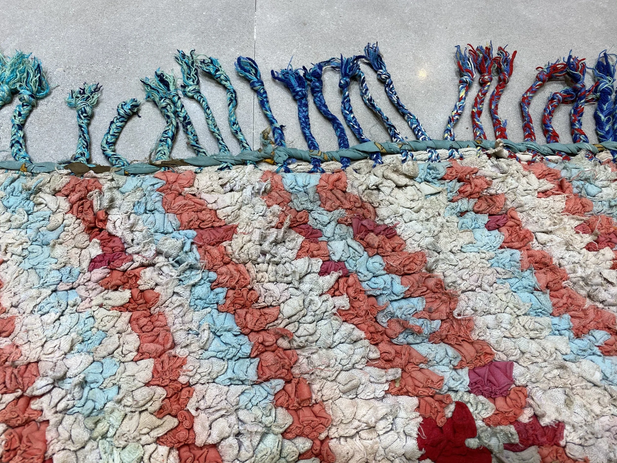 moroccan-berber-rug-boucherouite-vintage-2-28044937101414.jpg