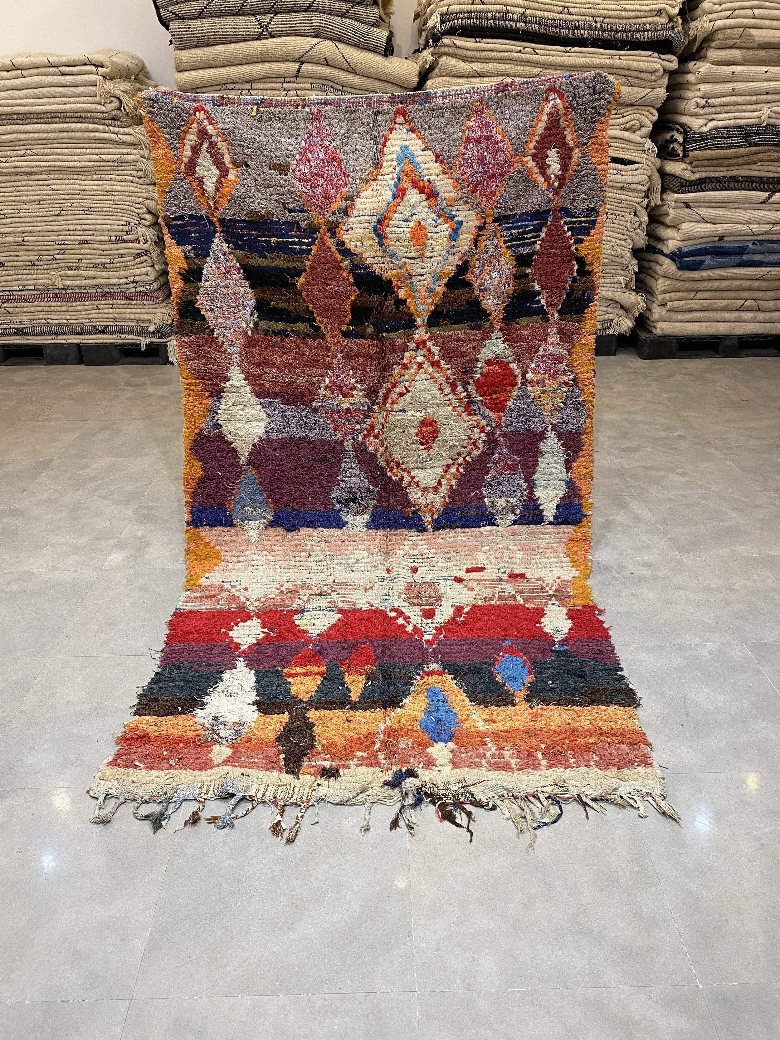 moroccan-berber-rug-boucherouite-vintage-3-28044940083302.jpg