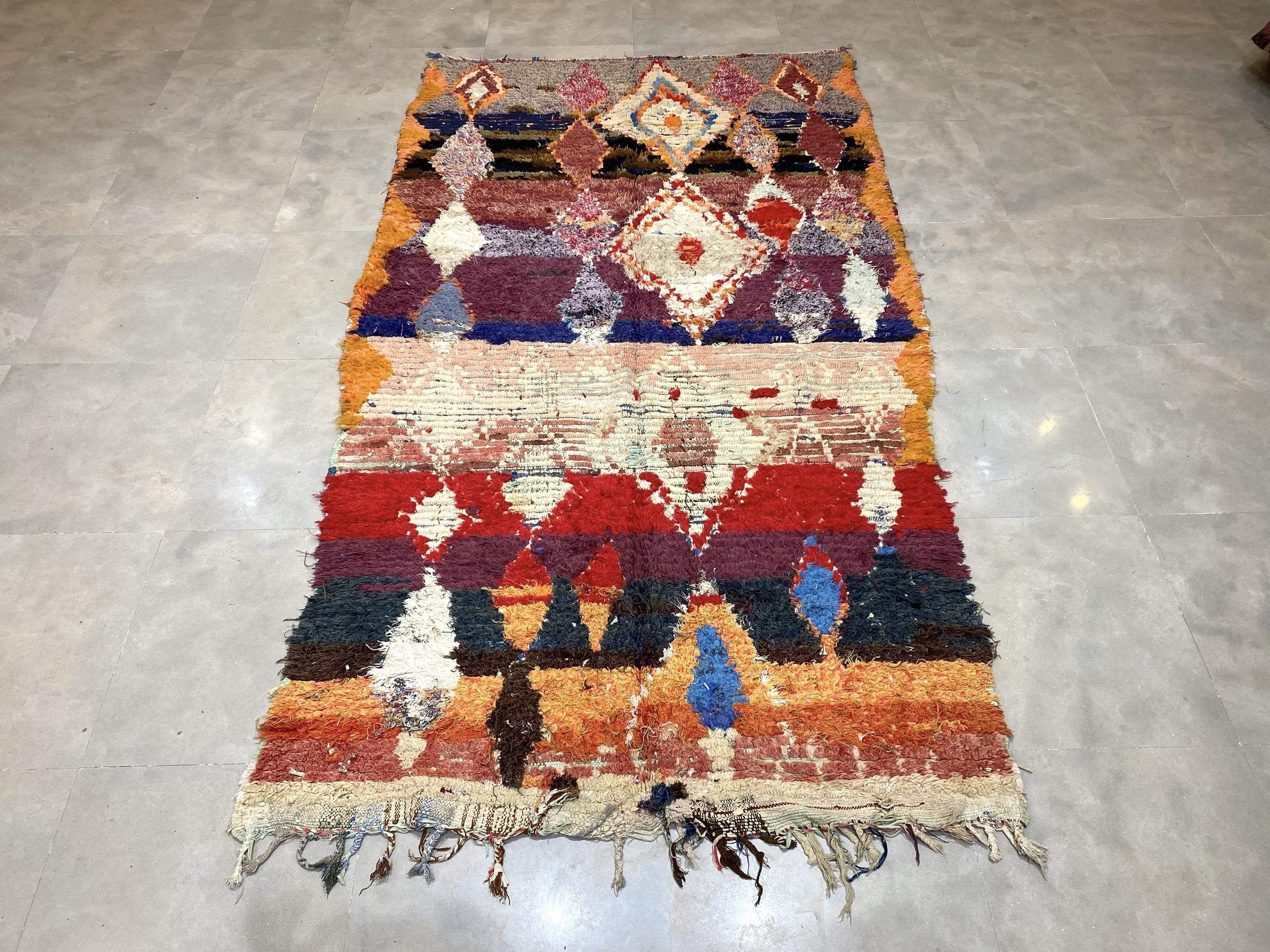 moroccan-berber-rug-boucherouite-vintage-3-28044940116070.jpg