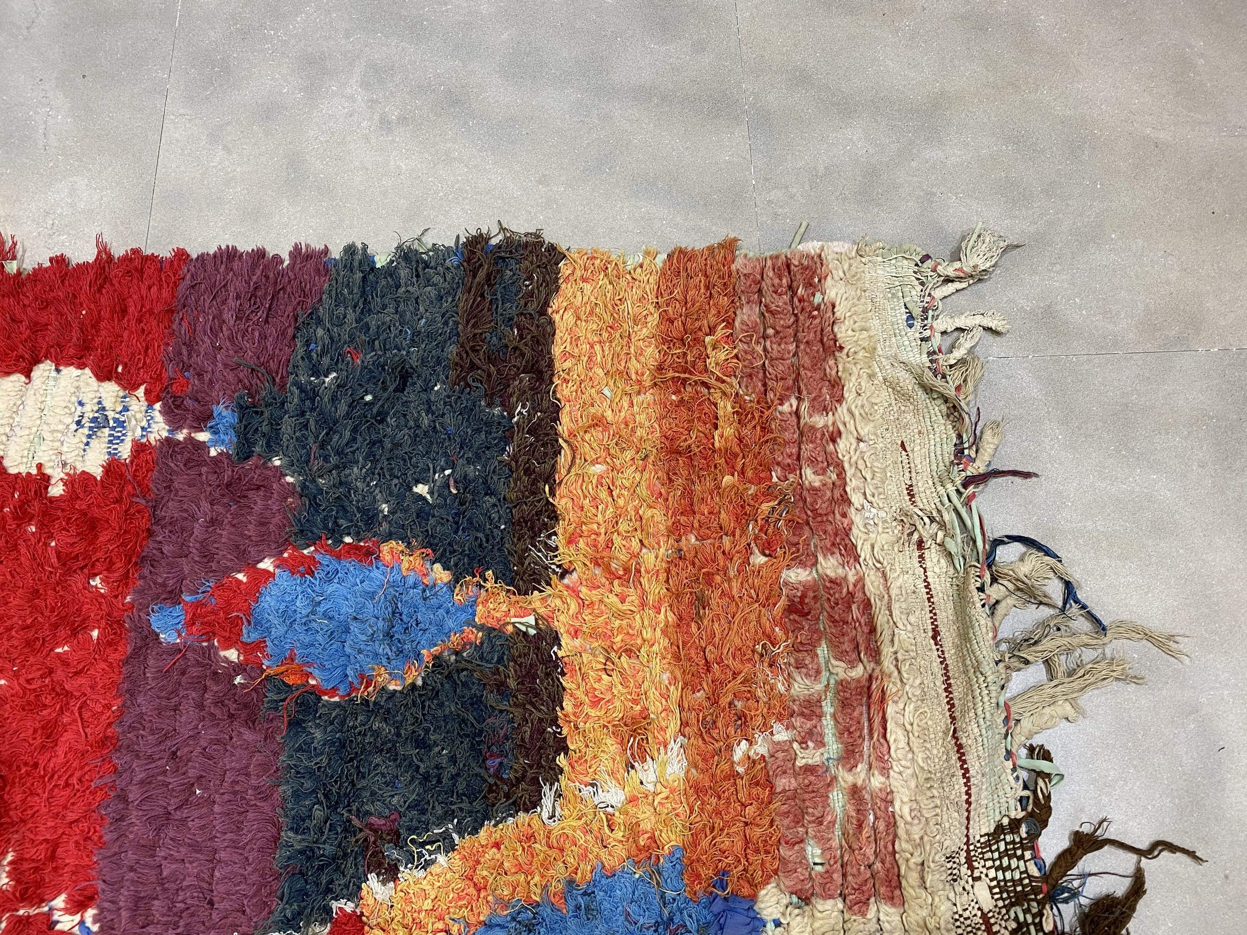 moroccan-berber-rug-boucherouite-vintage-3-28044940247142.jpg