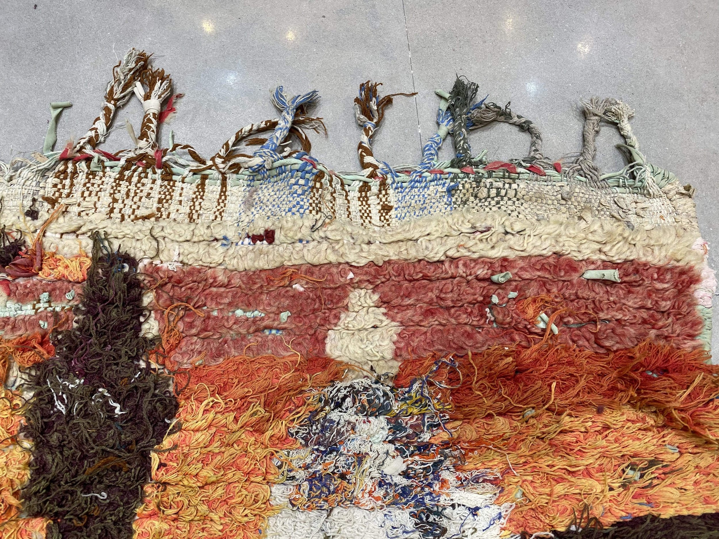 moroccan-berber-rug-boucherouite-vintage-3-28044940214374.jpg