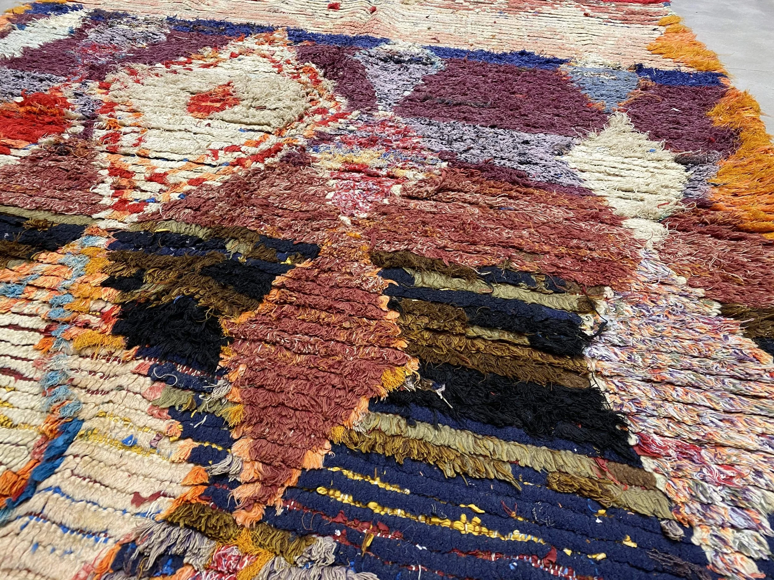 moroccan-berber-rug-boucherouite-vintage-3-28044940181606.jpg