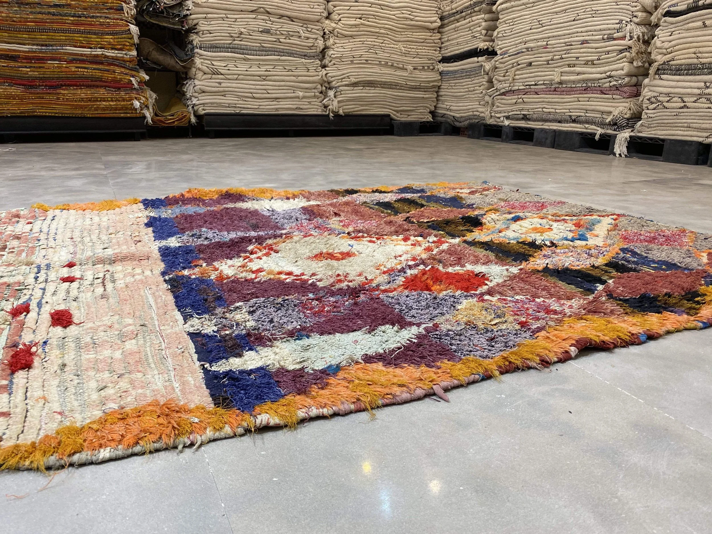 moroccan-berber-rug-boucherouite-vintage-3-28044940148838.jpg