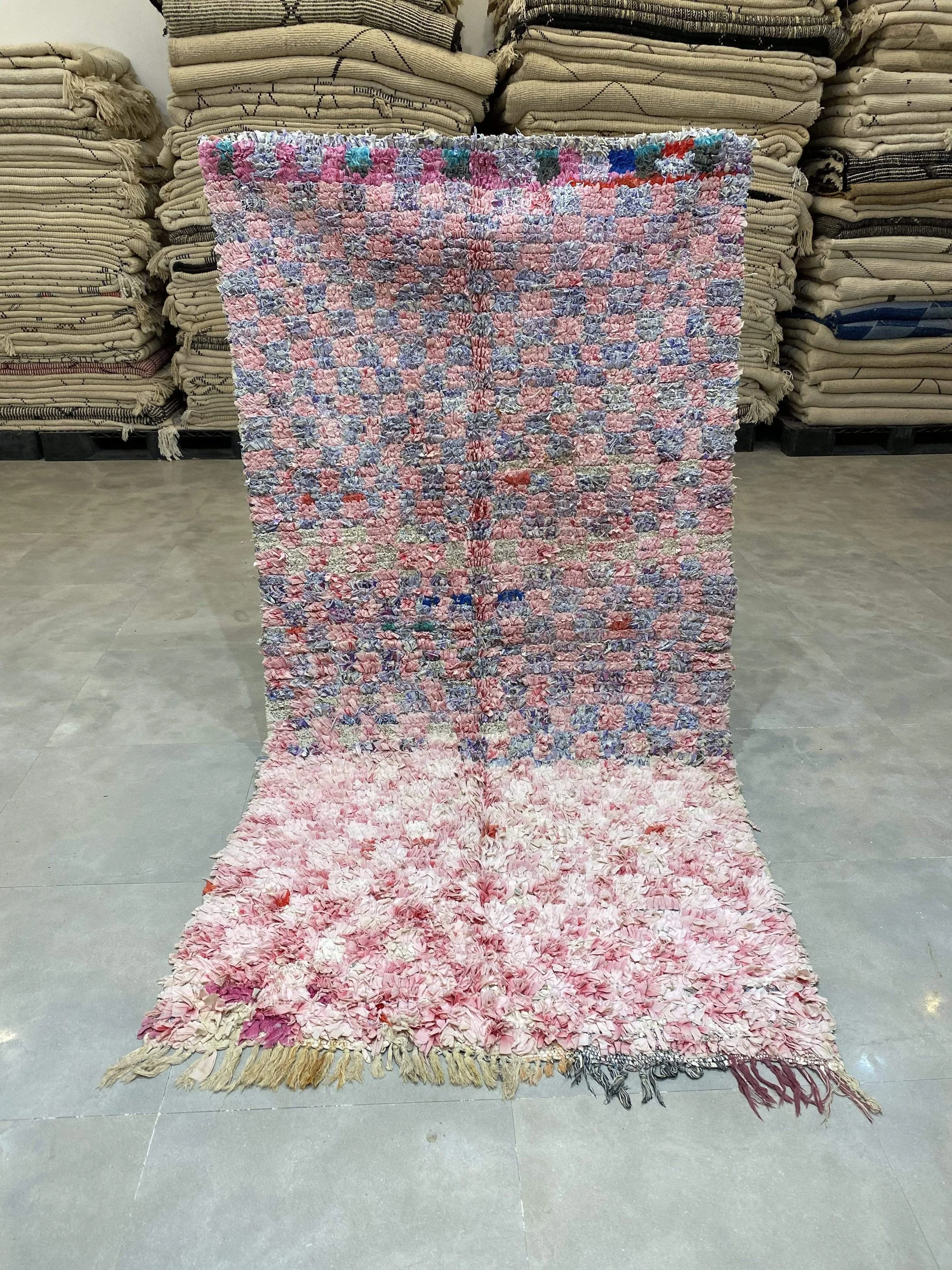 moroccan-berber-rug-boucherouite-vintage-4-28044941623398.jpg