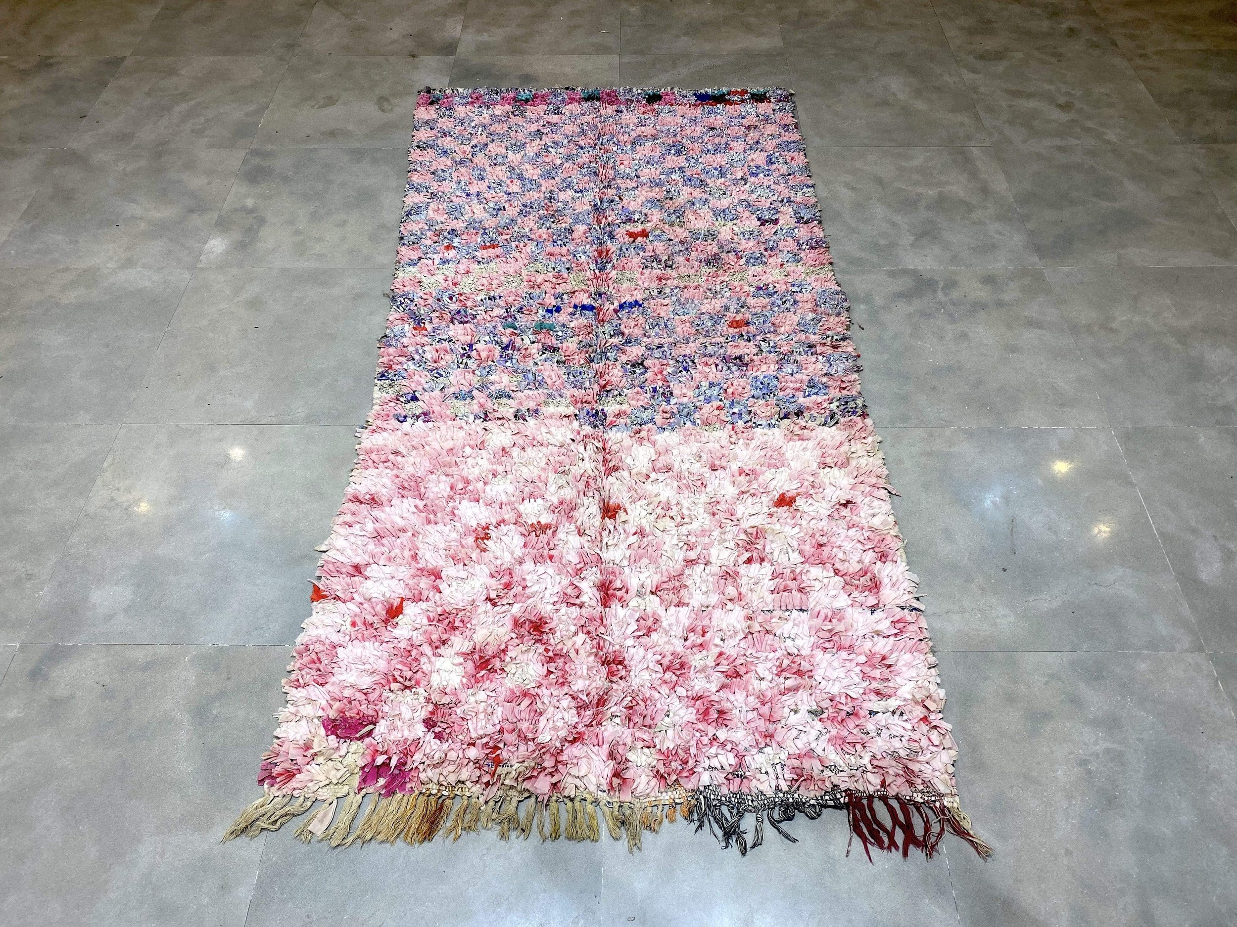moroccan-berber-rug-boucherouite-vintage-4-28044941885542.jpg