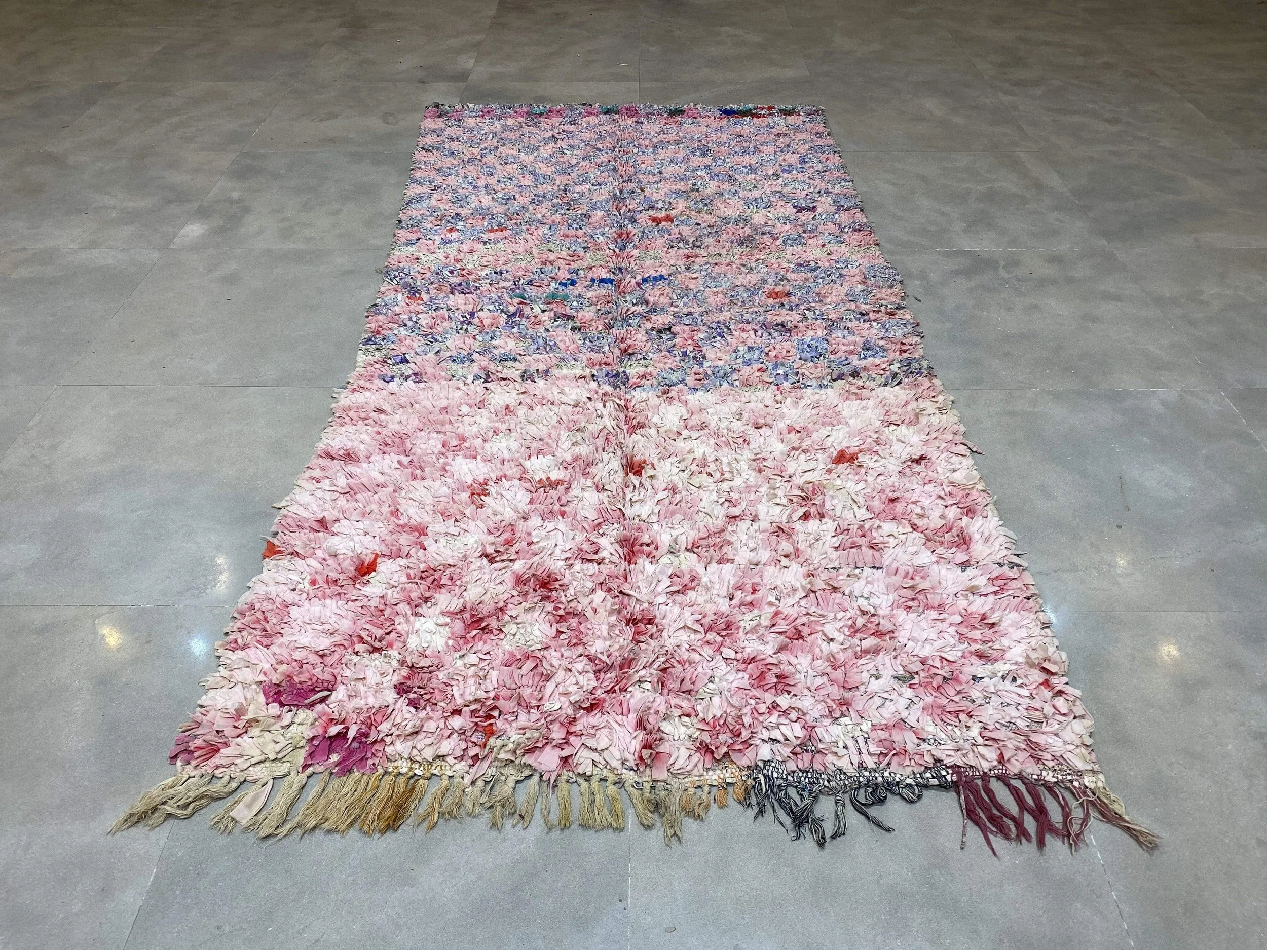 moroccan-berber-rug-boucherouite-vintage-4-28044941525094.jpg