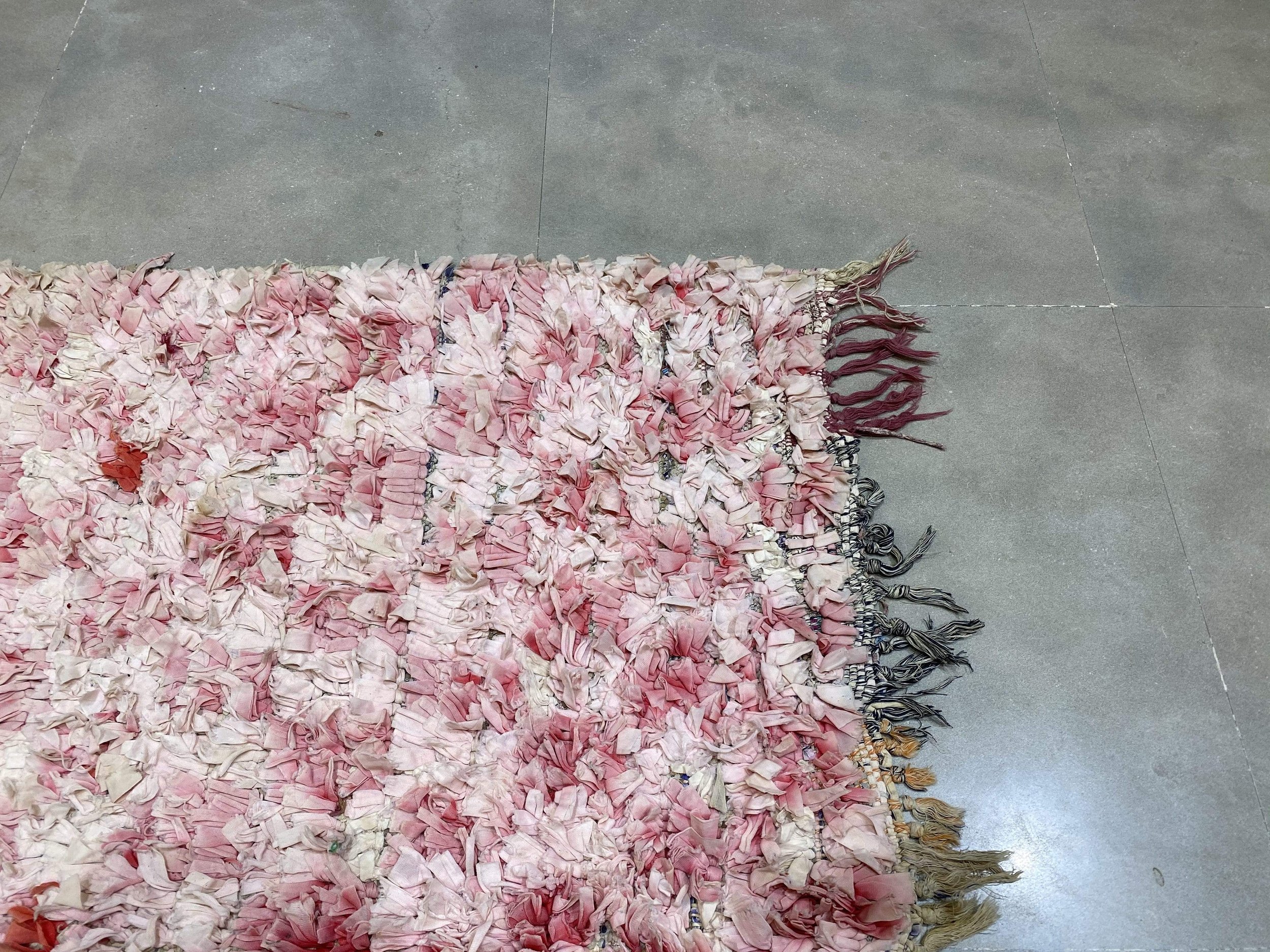 moroccan-berber-rug-boucherouite-vintage-4-28044941688934.jpg