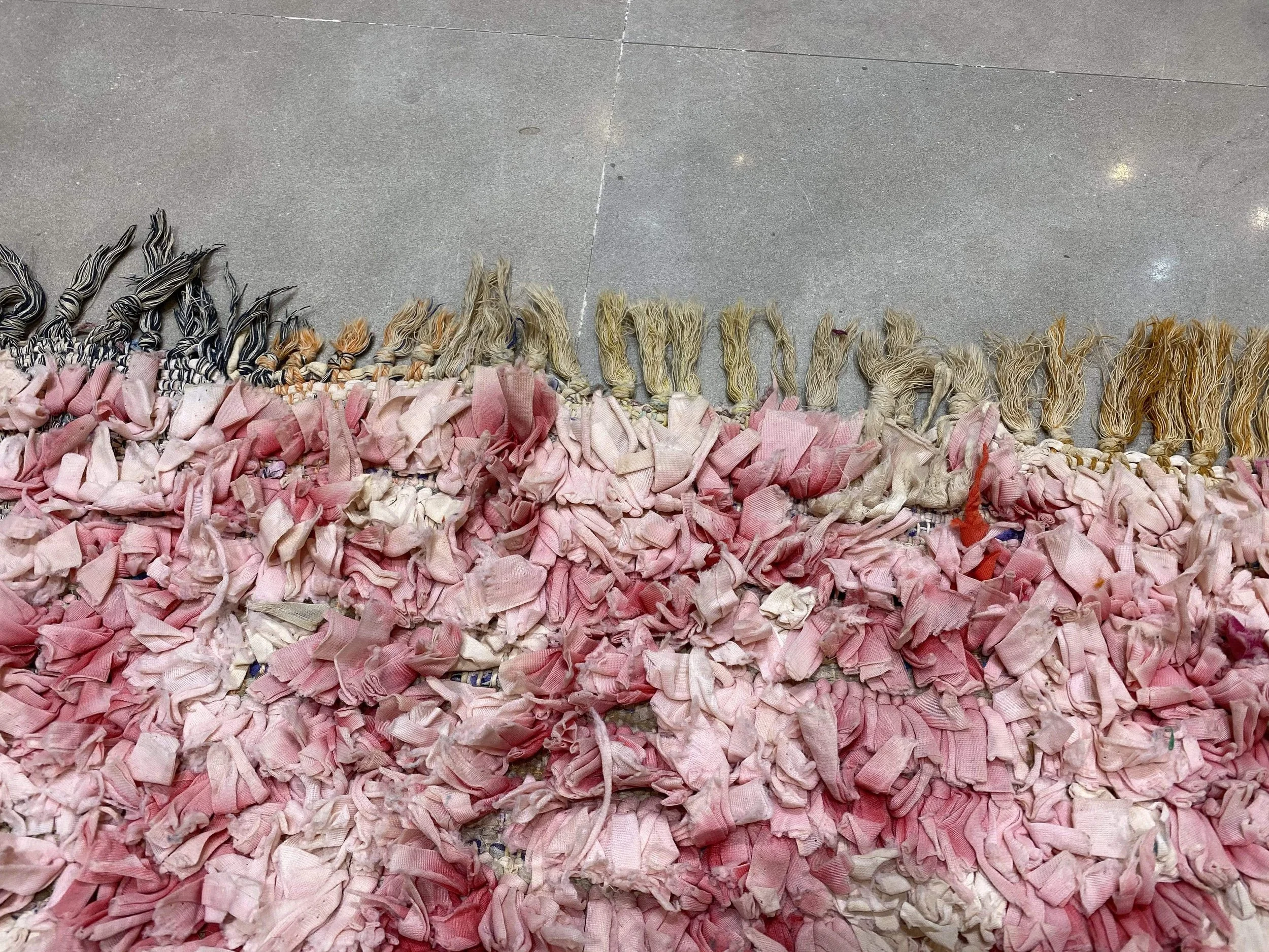 moroccan-berber-rug-boucherouite-vintage-4-28044941557862.jpg