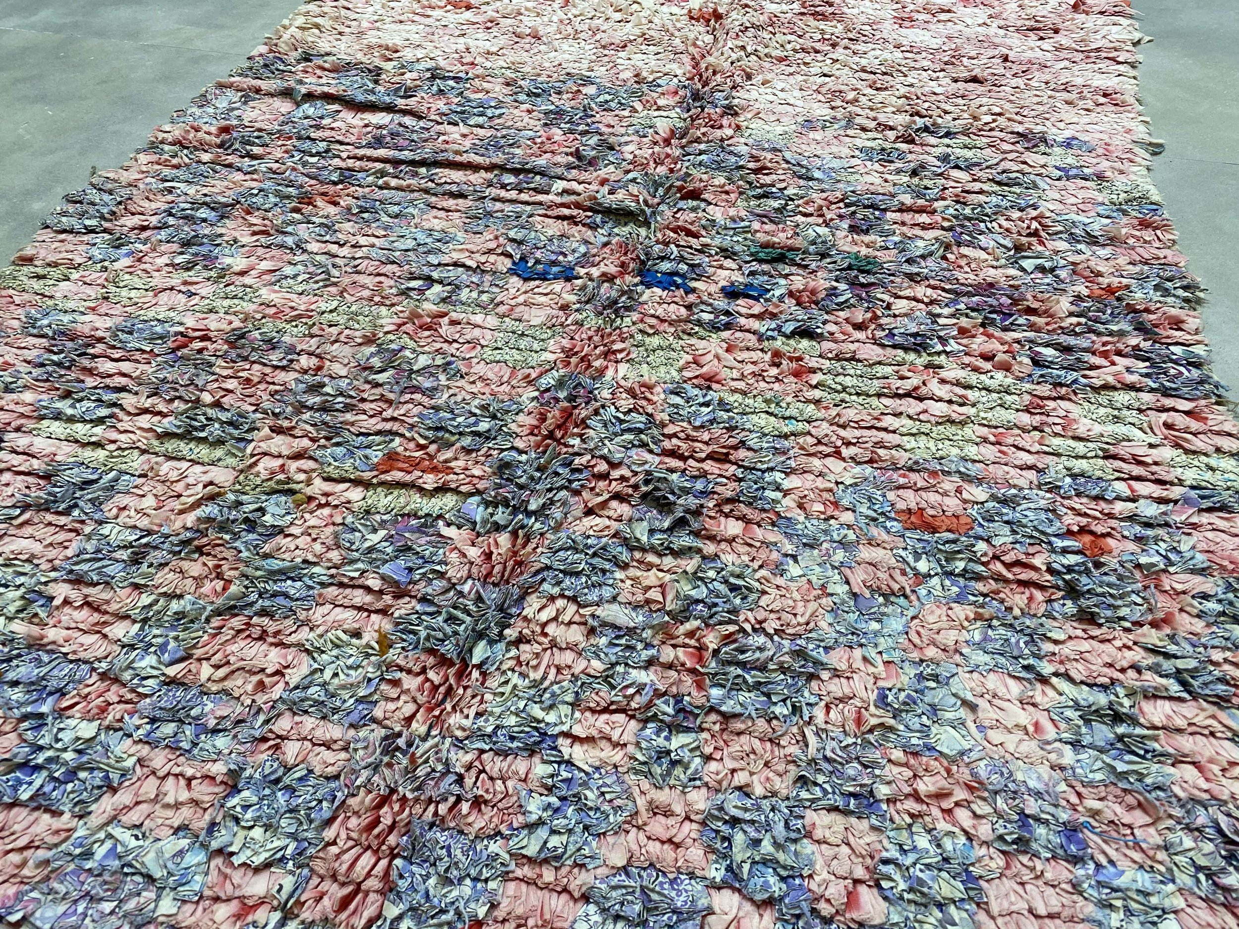 moroccan-berber-rug-boucherouite-vintage-4-28044941918310.jpg