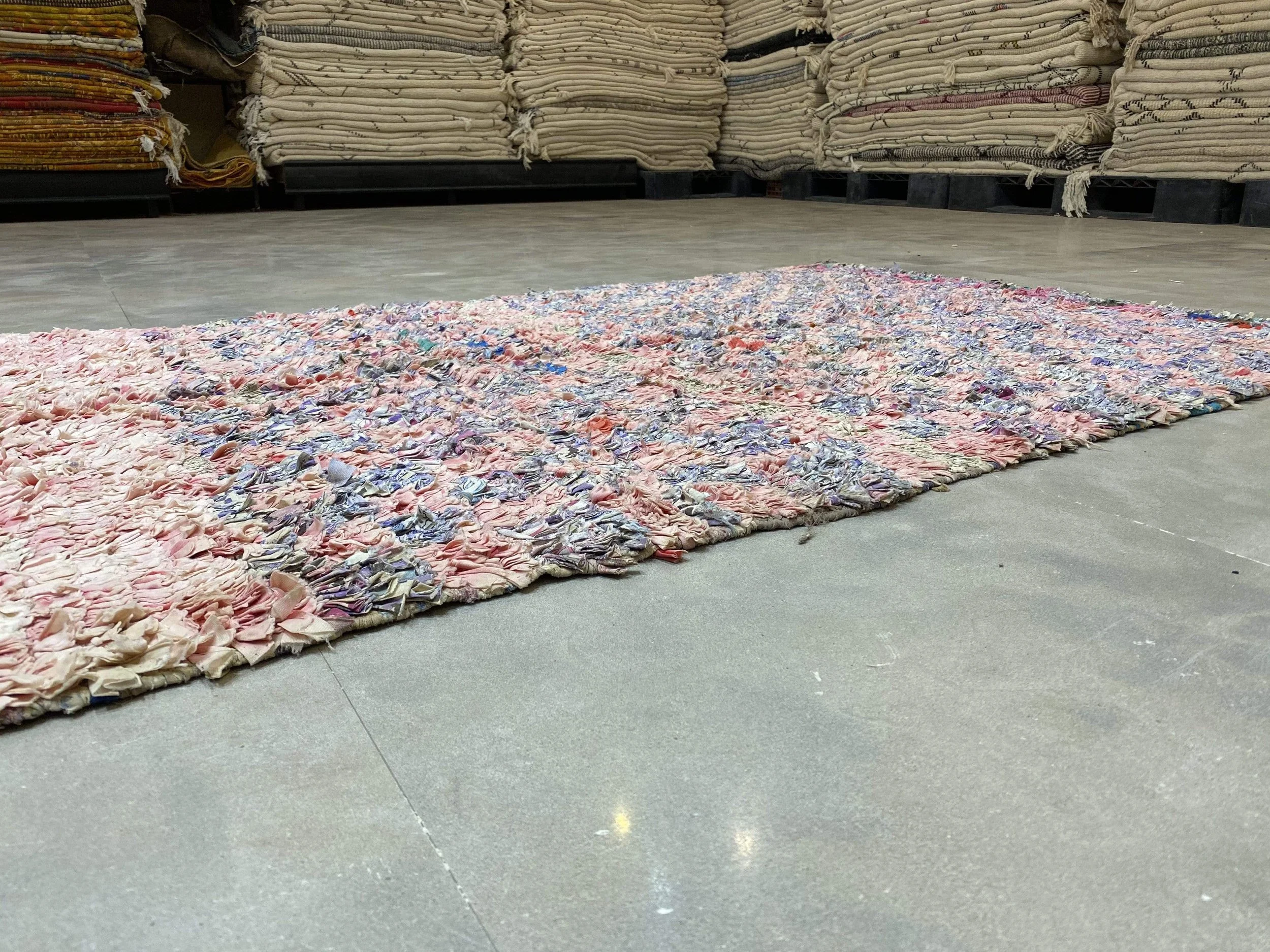 moroccan-berber-rug-boucherouite-vintage-4-28044941492326.jpg