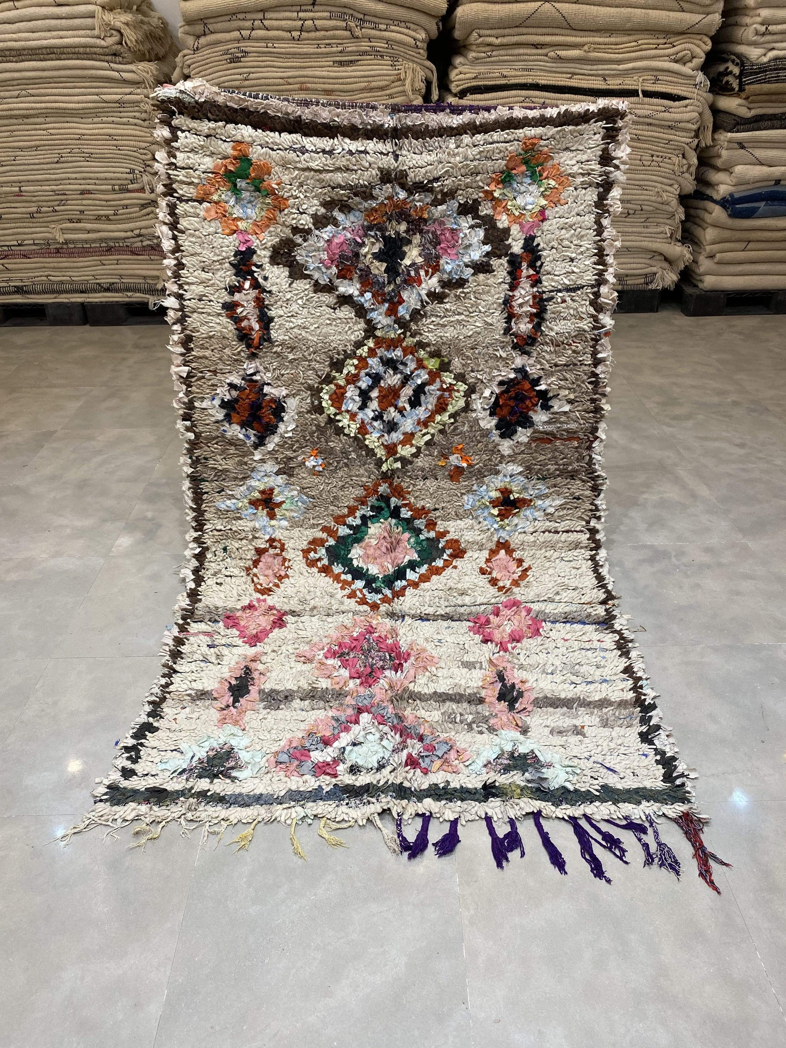 moroccan-berber-rug-boucherouite-vintage-5-28044950012006.jpg