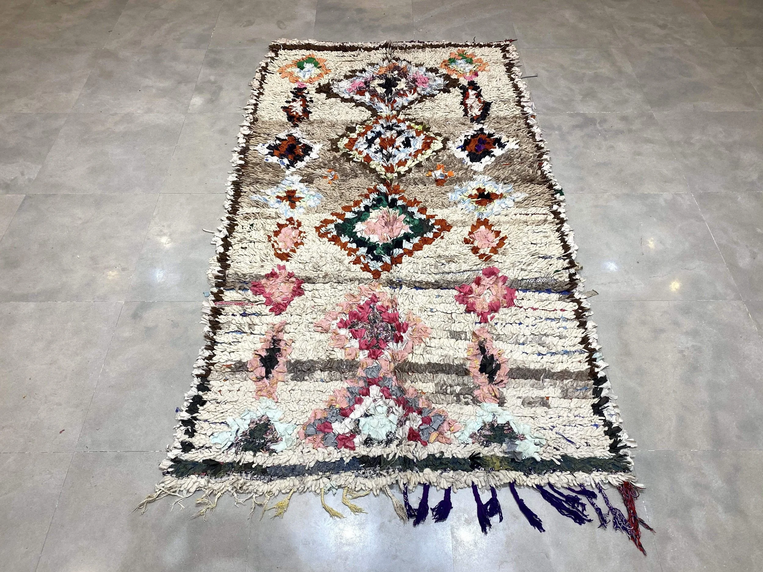 moroccan-berber-rug-boucherouite-vintage-5-28044950077542.jpg