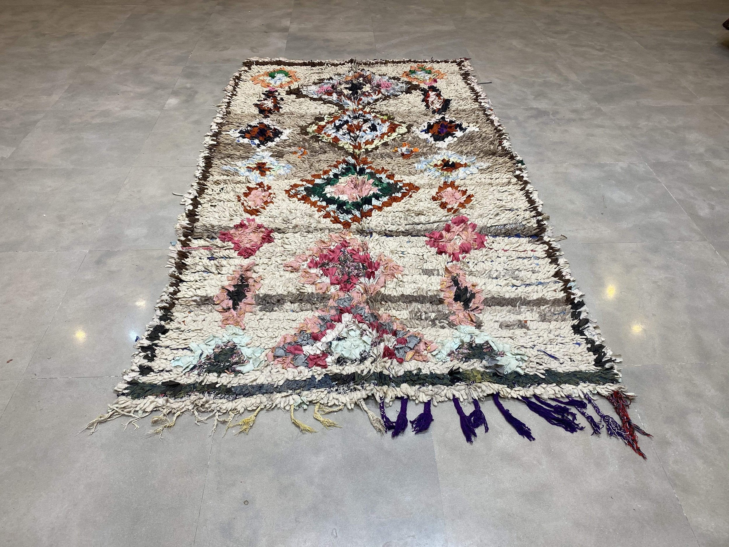 moroccan-berber-rug-boucherouite-vintage-5-28044949848166.jpg