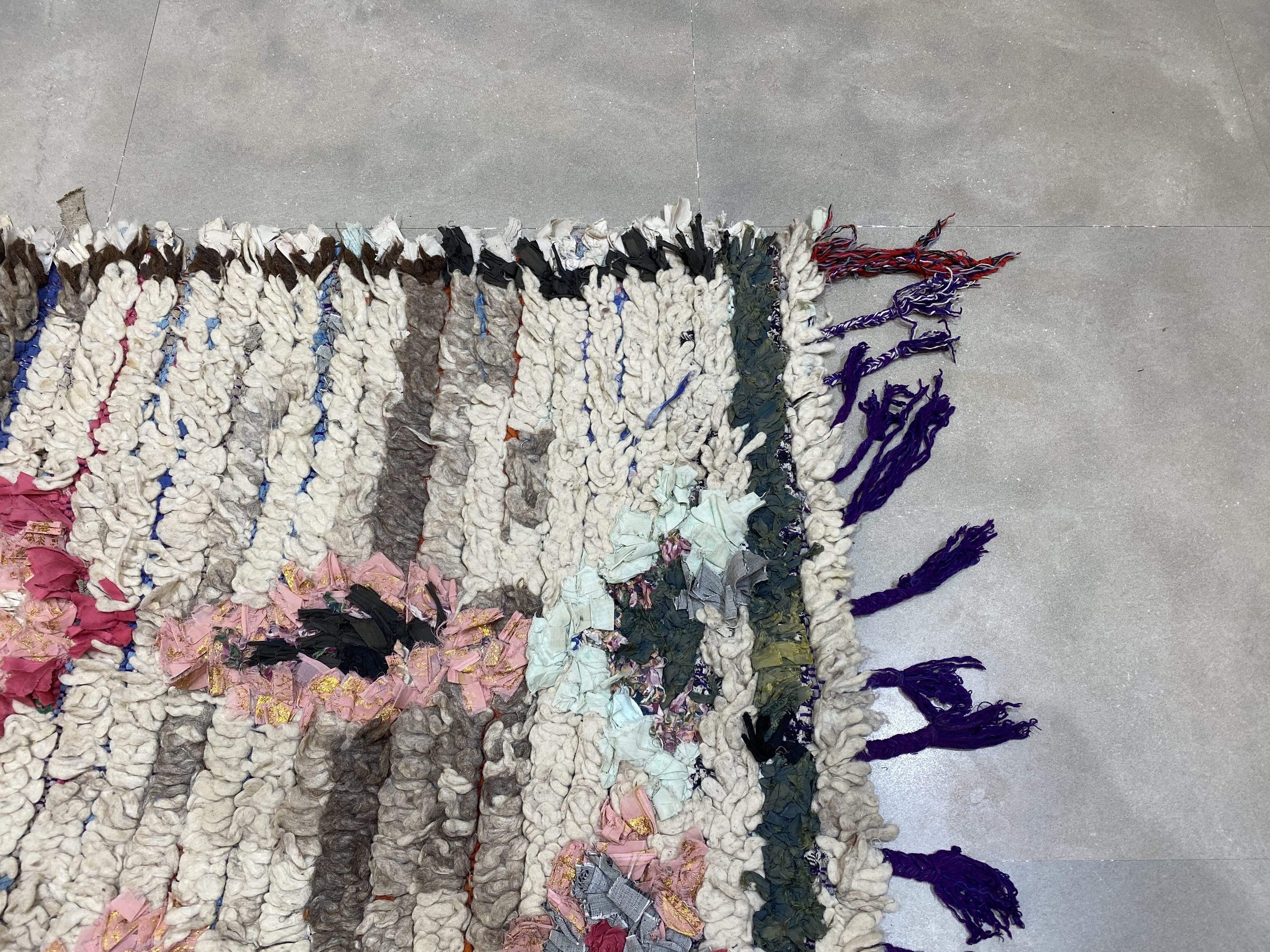 moroccan-berber-rug-boucherouite-vintage-5-28044949880934.jpg