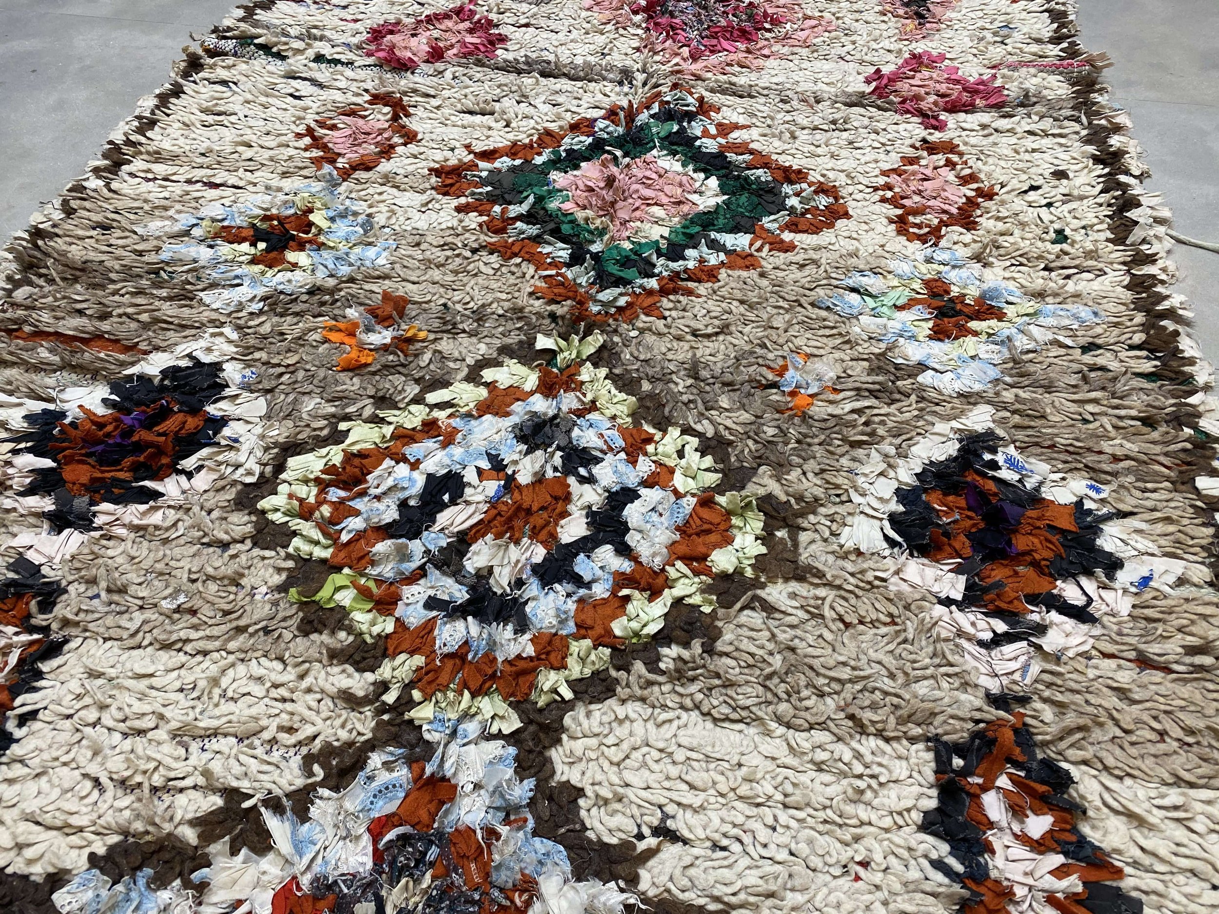 moroccan-berber-rug-boucherouite-vintage-5-28044949946470.jpg
