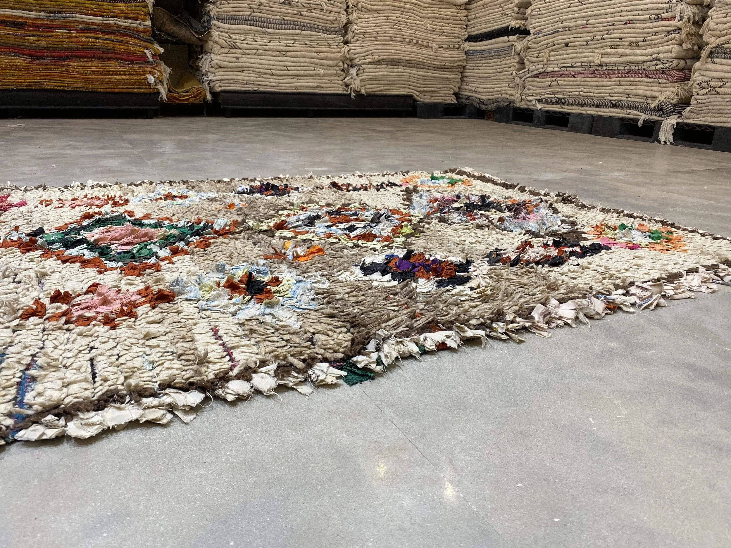 moroccan-berber-rug-boucherouite-vintage-5-28044949913702.jpg