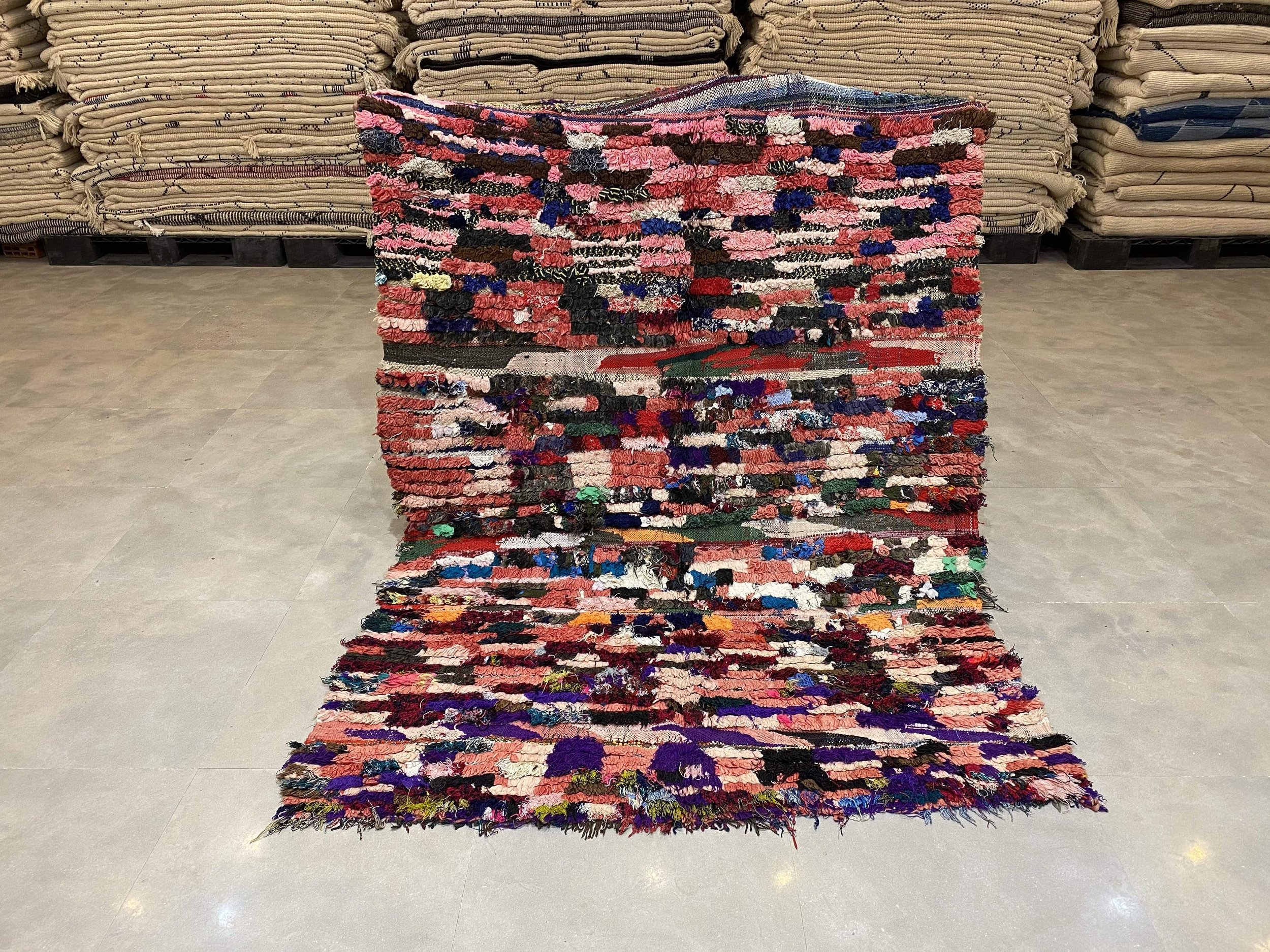 moroccan-berber-rug-boucherouite-vintage-6-28044951617638.jpg