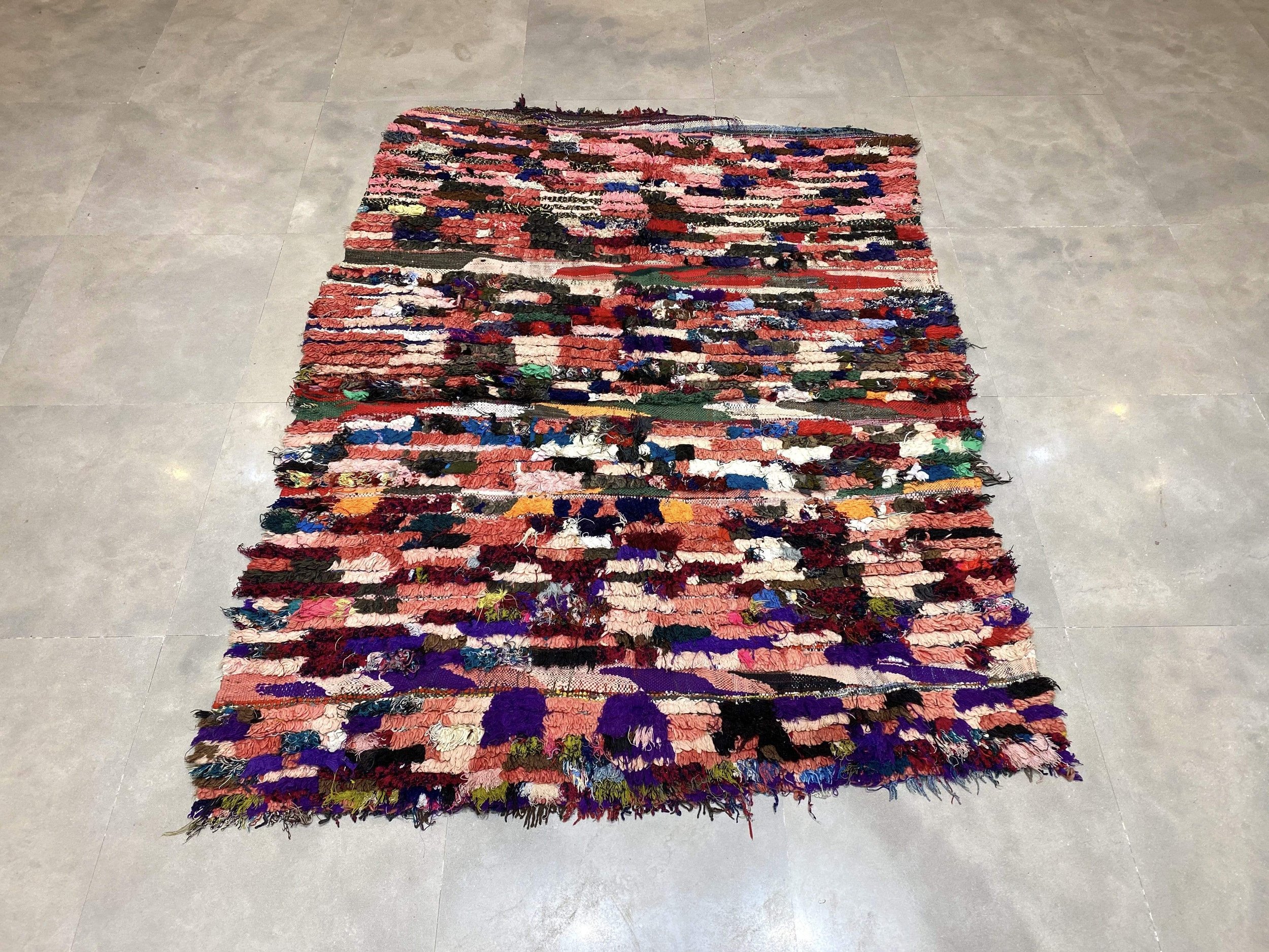 moroccan-berber-rug-boucherouite-vintage-6-28044951748710.jpg