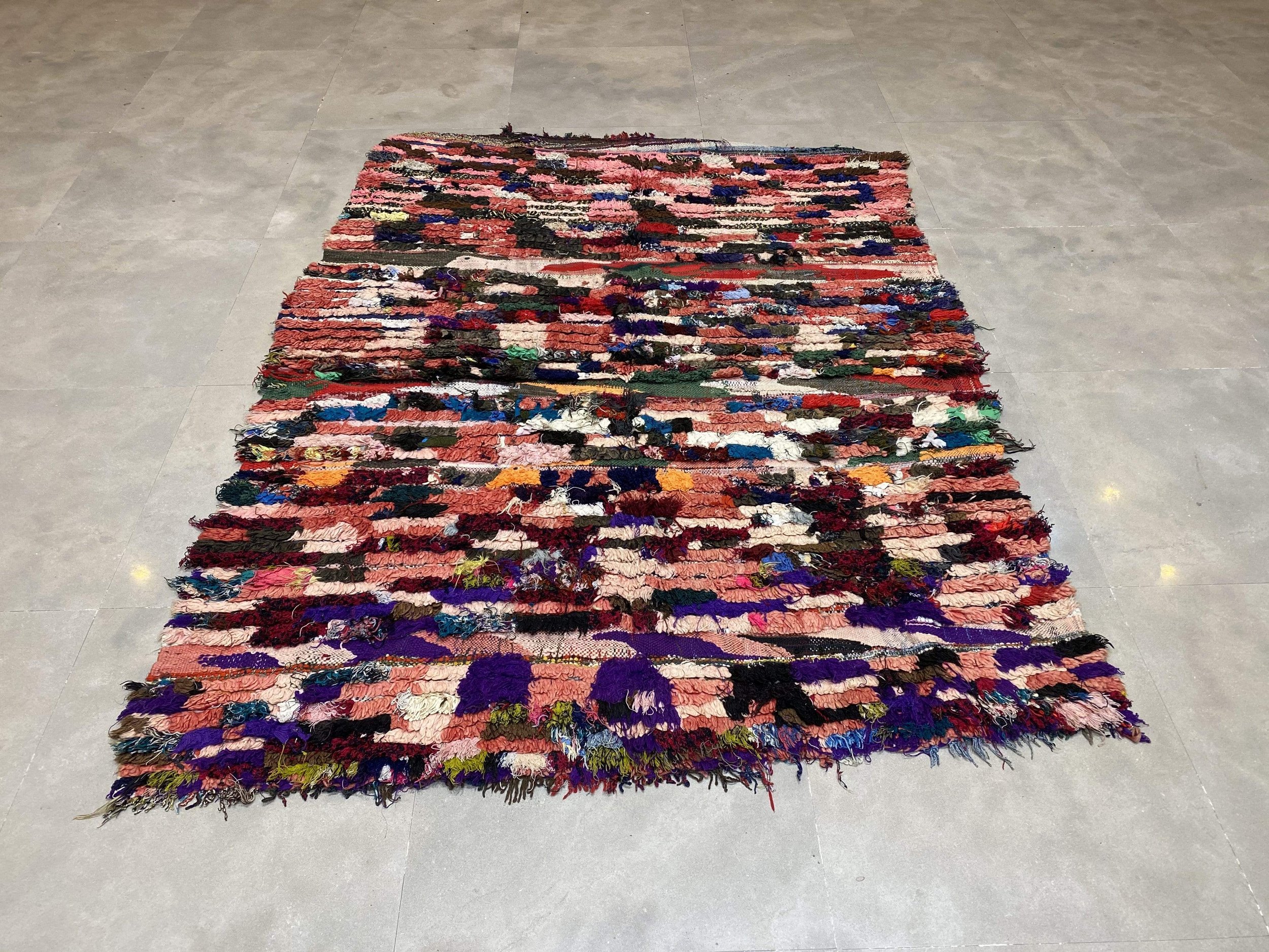 moroccan-berber-rug-boucherouite-vintage-6-28044951683174.jpg