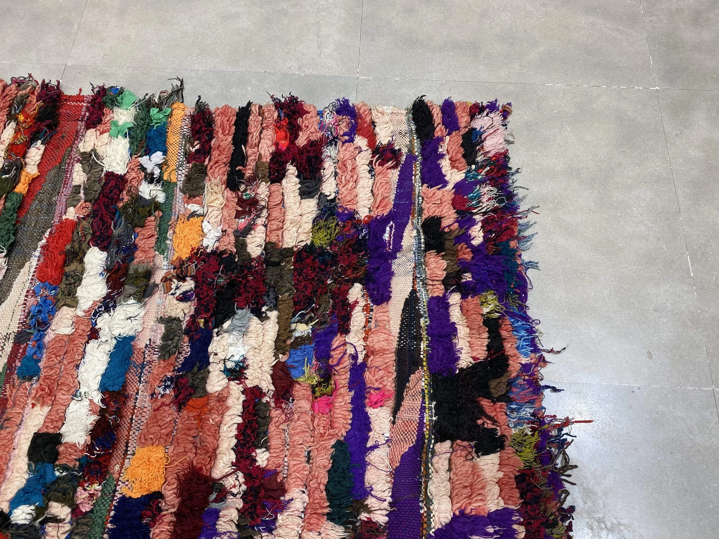 moroccan-berber-rug-boucherouite-vintage-6-28044951715942.jpg