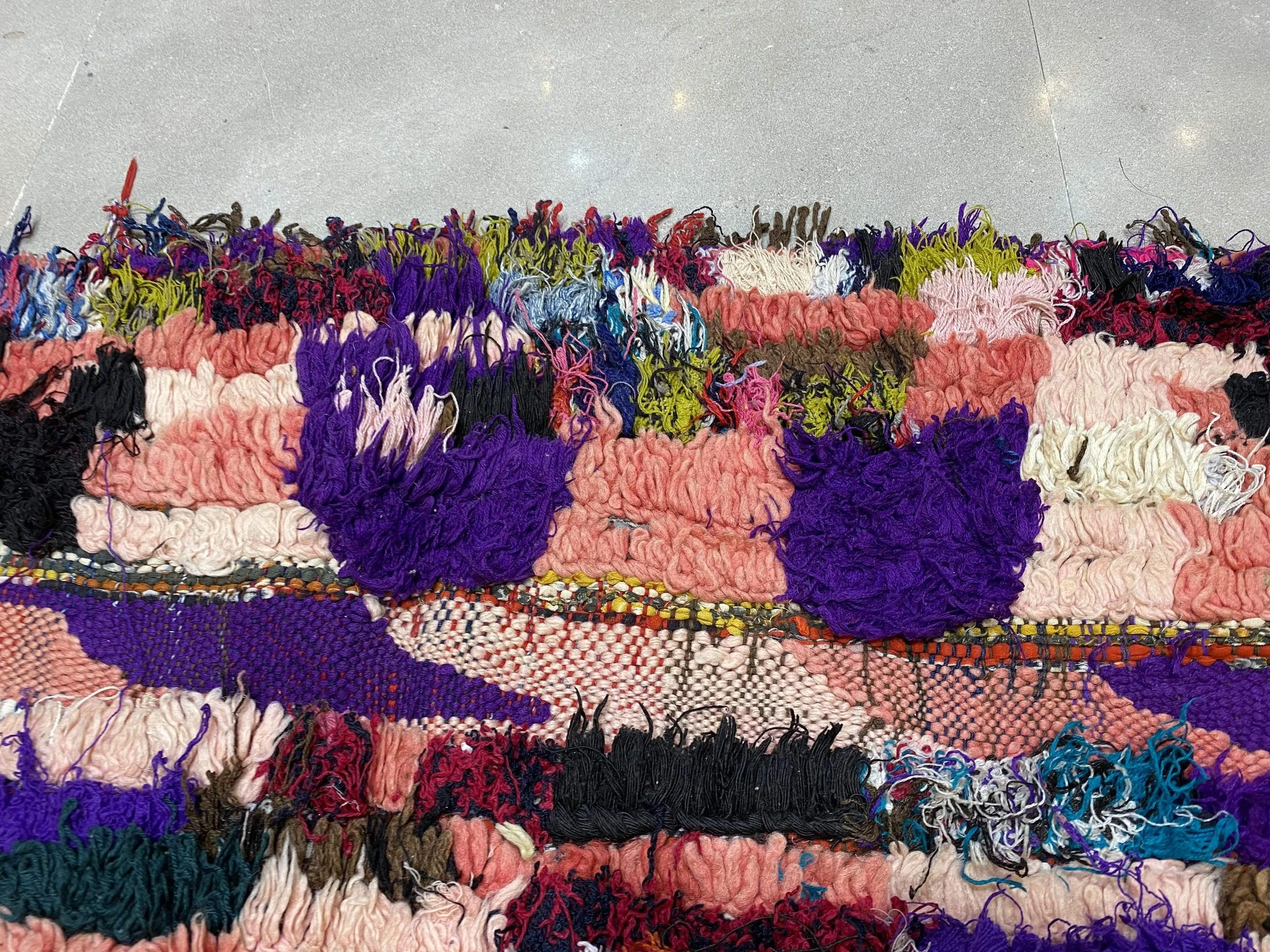 moroccan-berber-rug-boucherouite-vintage-6-28044951650406.jpg