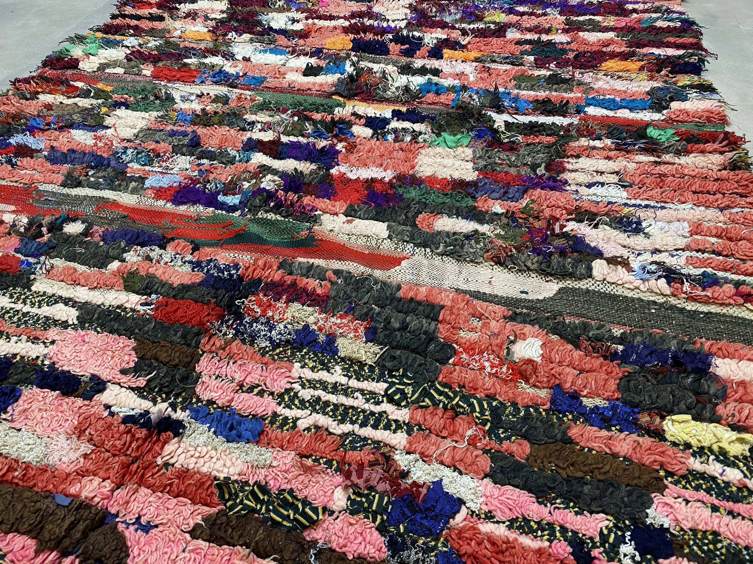 moroccan-berber-rug-boucherouite-vintage-6-28044951814246.jpg