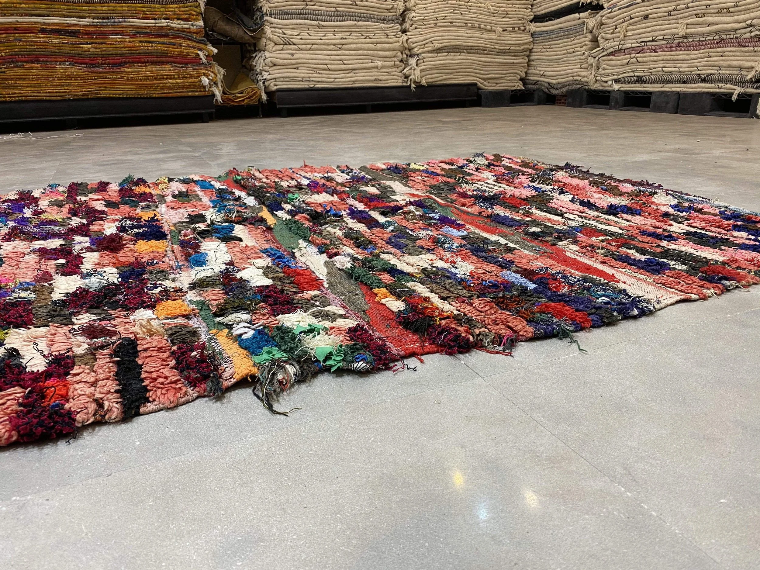 moroccan-berber-rug-boucherouite-vintage-6-28044951781478.jpg