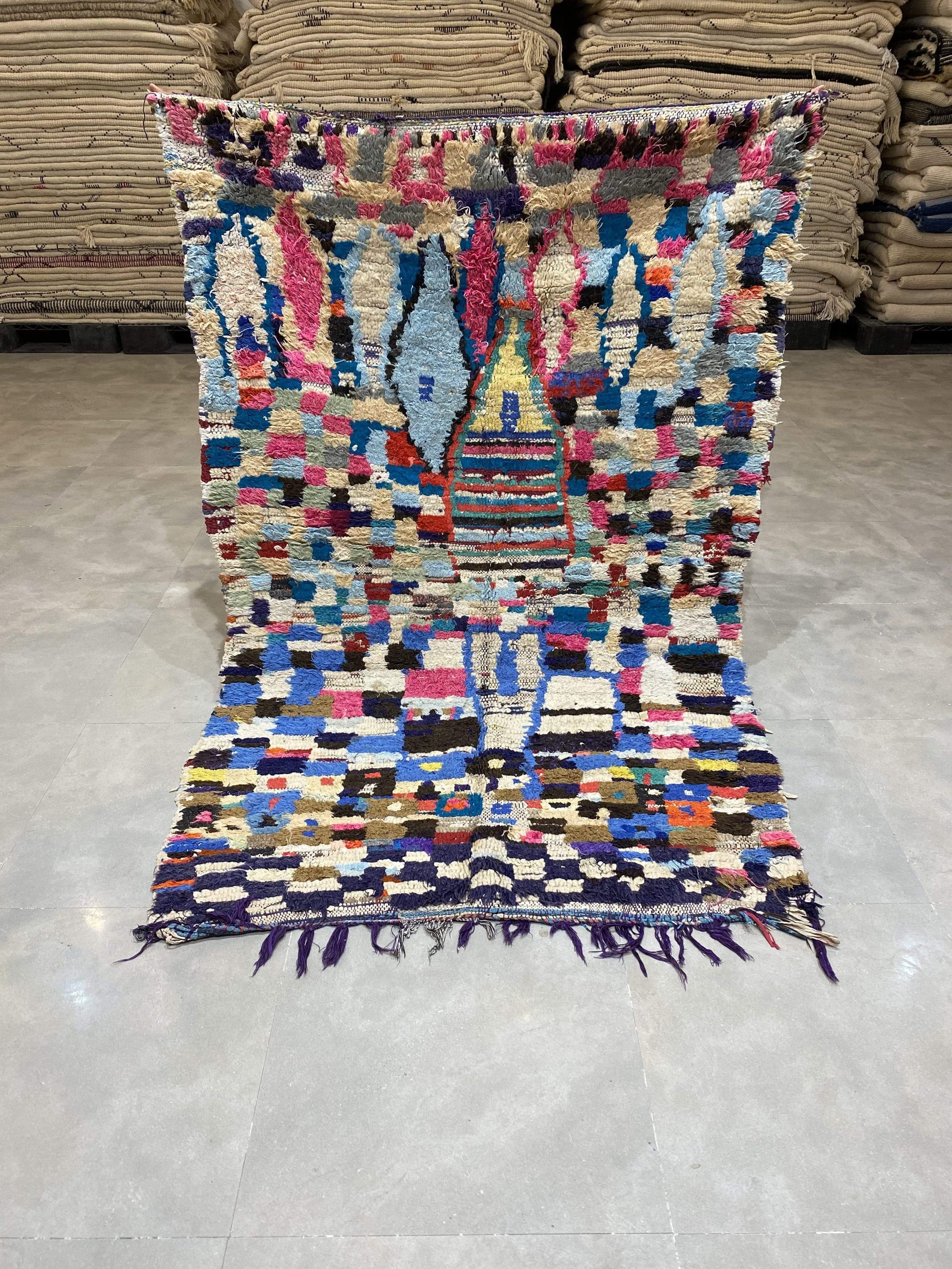 moroccan-berber-rug-boucherouite-vintage-7-28044953157734.jpg