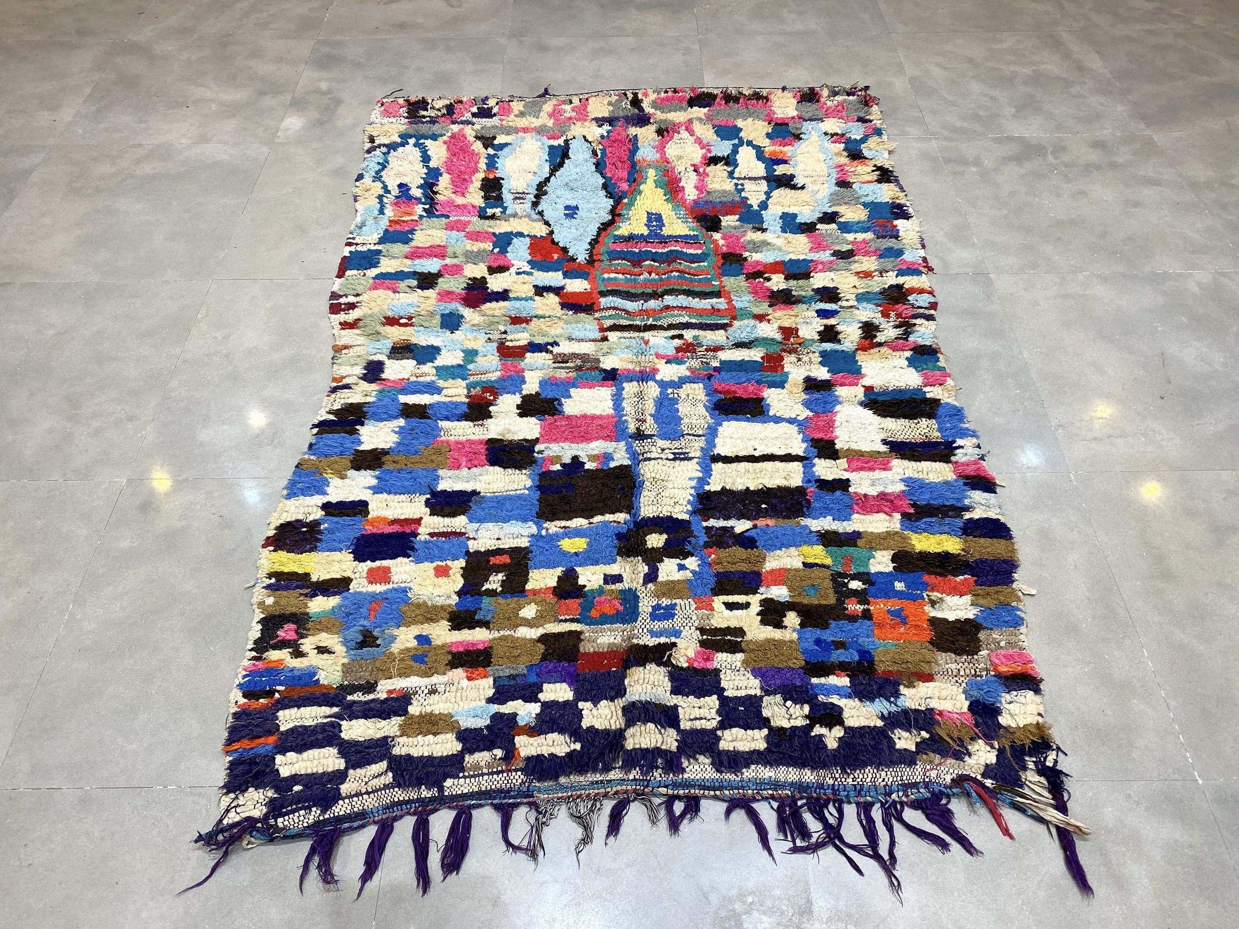 moroccan-berber-rug-boucherouite-vintage-7-28044953124966.jpg