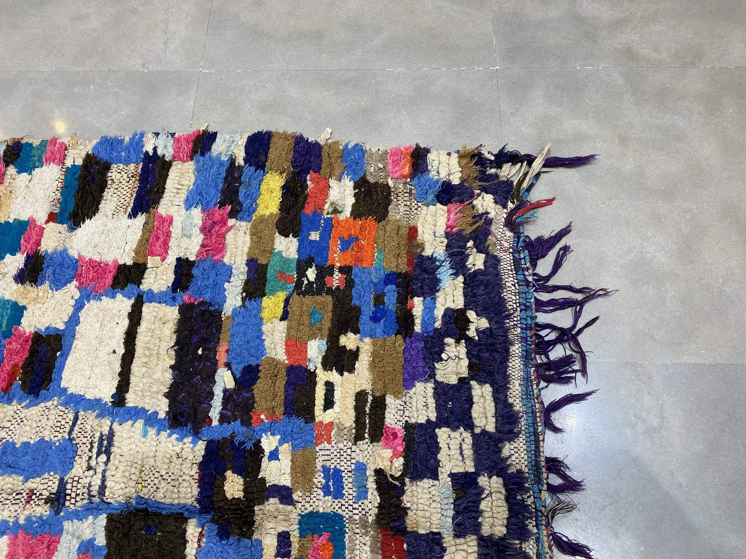 moroccan-berber-rug-boucherouite-vintage-7-28044953256038.jpg