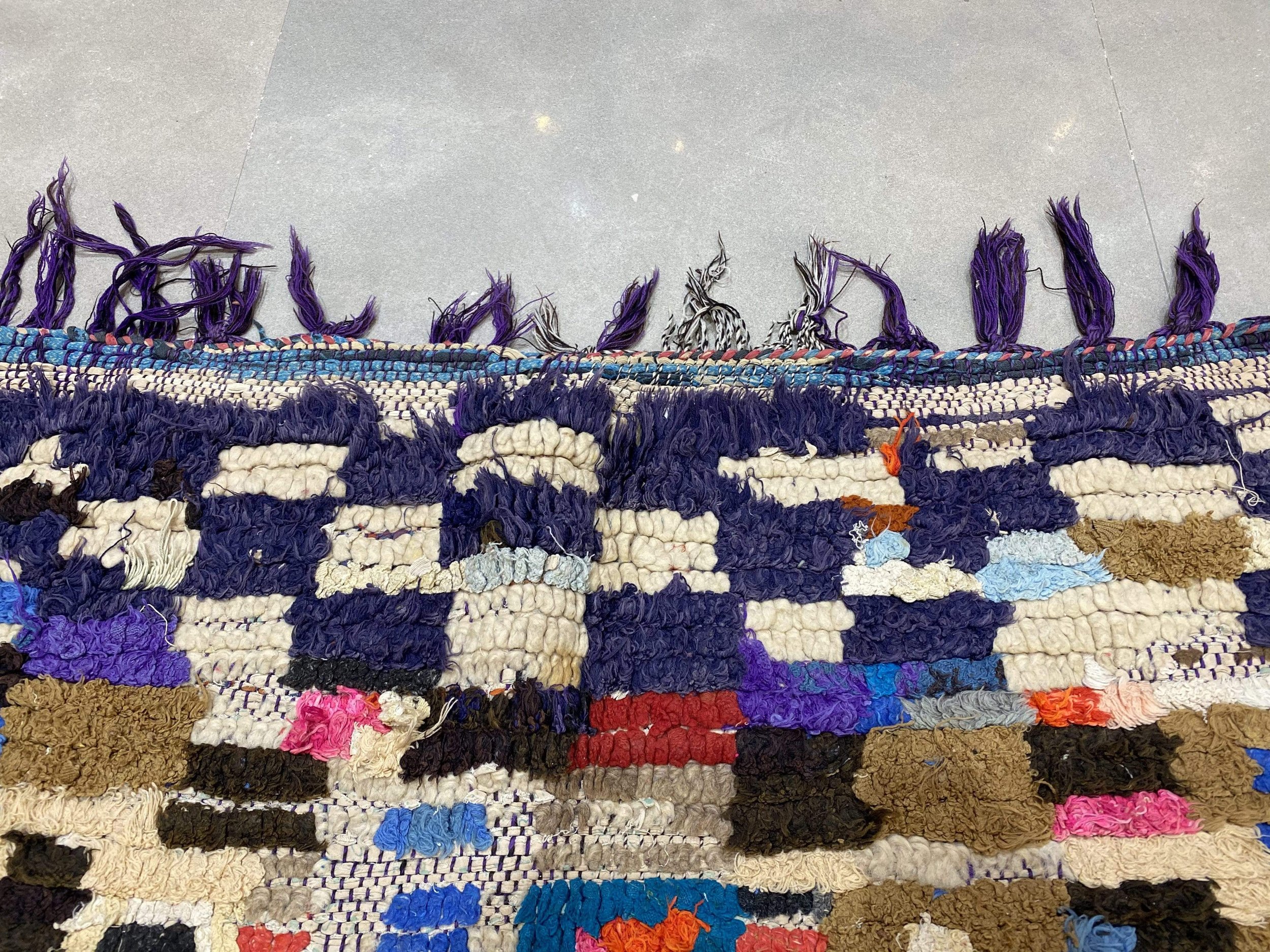 moroccan-berber-rug-boucherouite-vintage-7-28044953092198.jpg