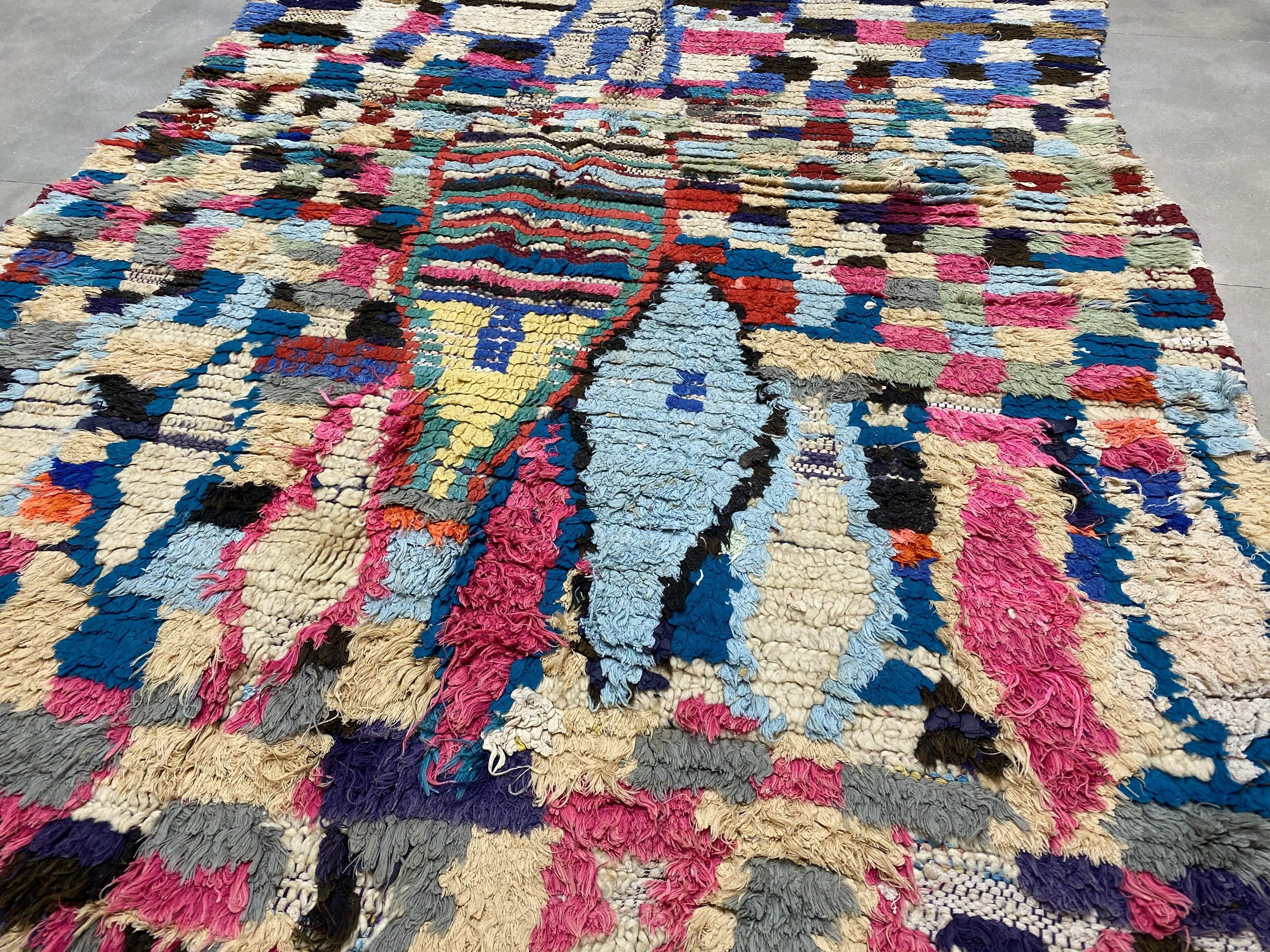 moroccan-berber-rug-boucherouite-vintage-7-28044953190502.jpg