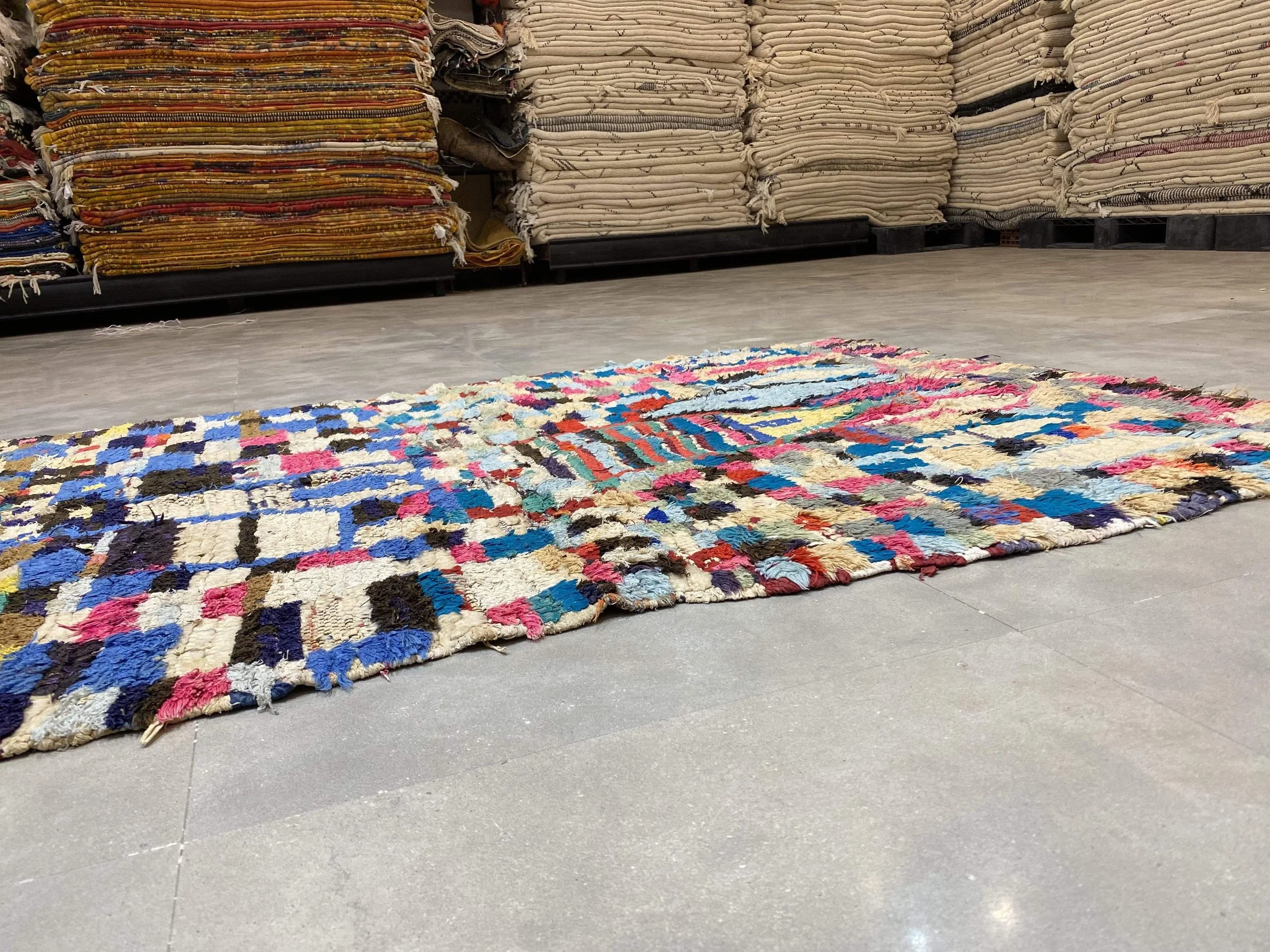 moroccan-berber-rug-boucherouite-vintage-7-28044953223270.jpg
