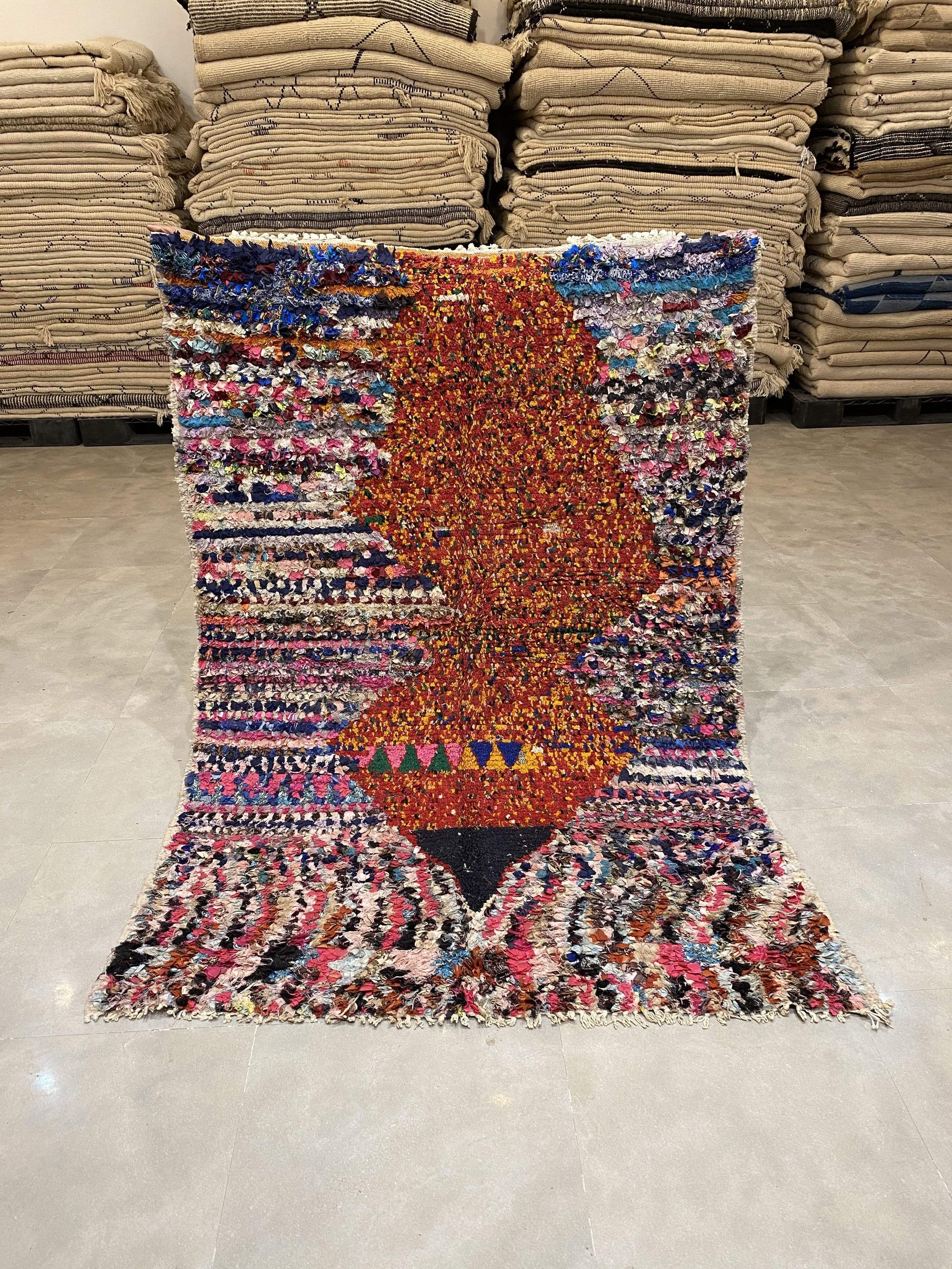 moroccan-berber-rug-boucherouite-vintage-9-28044955320422.jpg