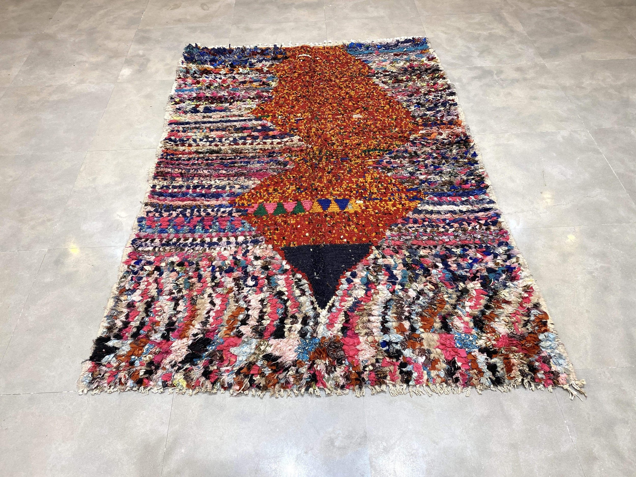 moroccan-berber-rug-boucherouite-vintage-9-28044955156582.jpg