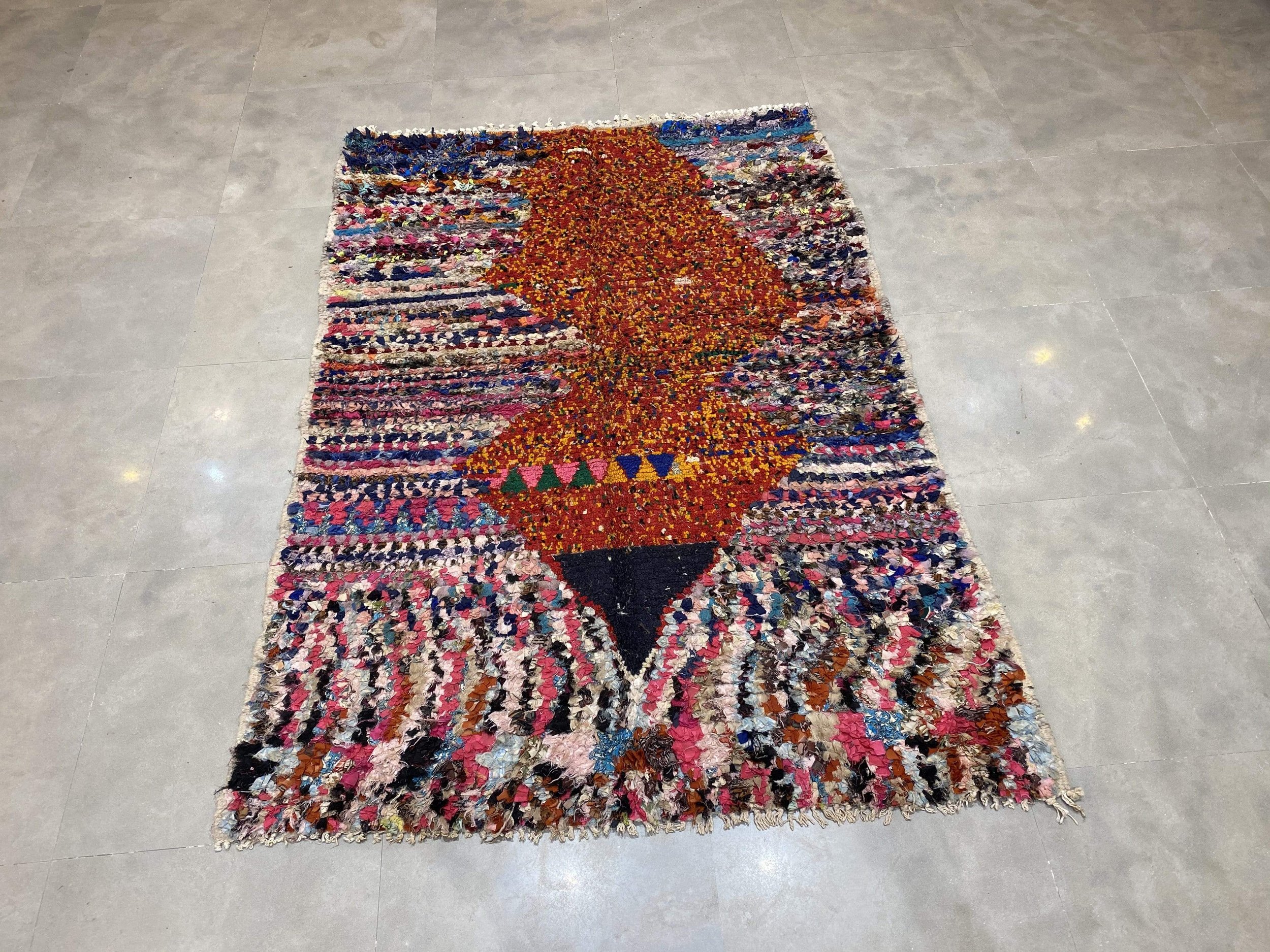moroccan-berber-rug-boucherouite-vintage-9-28044955254886.jpg