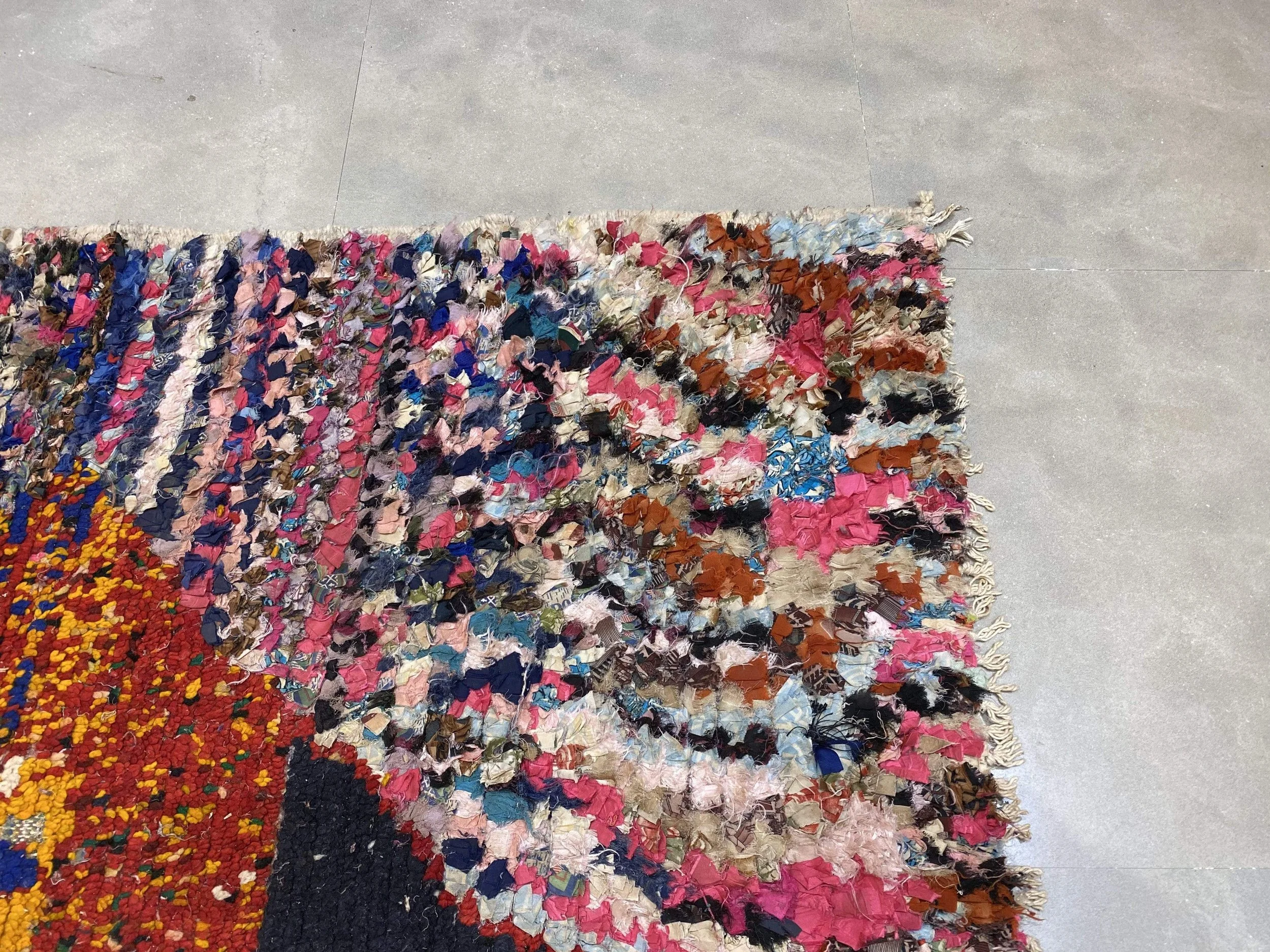 moroccan-berber-rug-boucherouite-vintage-9-28044955222118.jpg