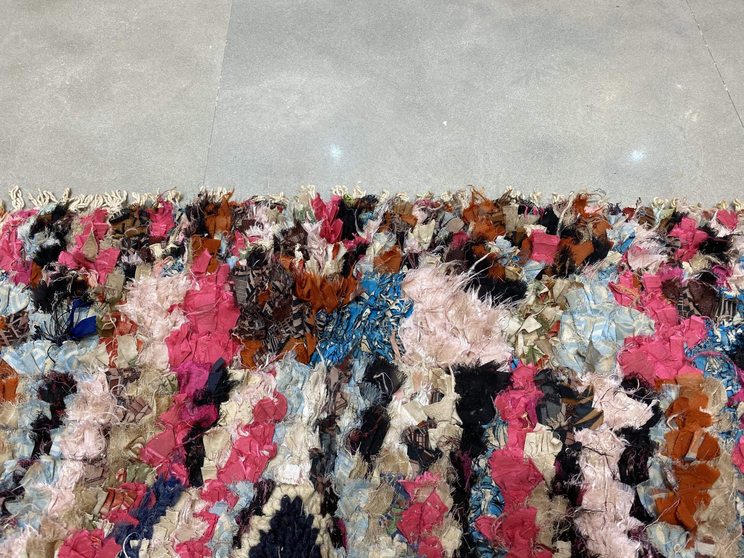moroccan-berber-rug-boucherouite-vintage-9-28044955189350.jpg