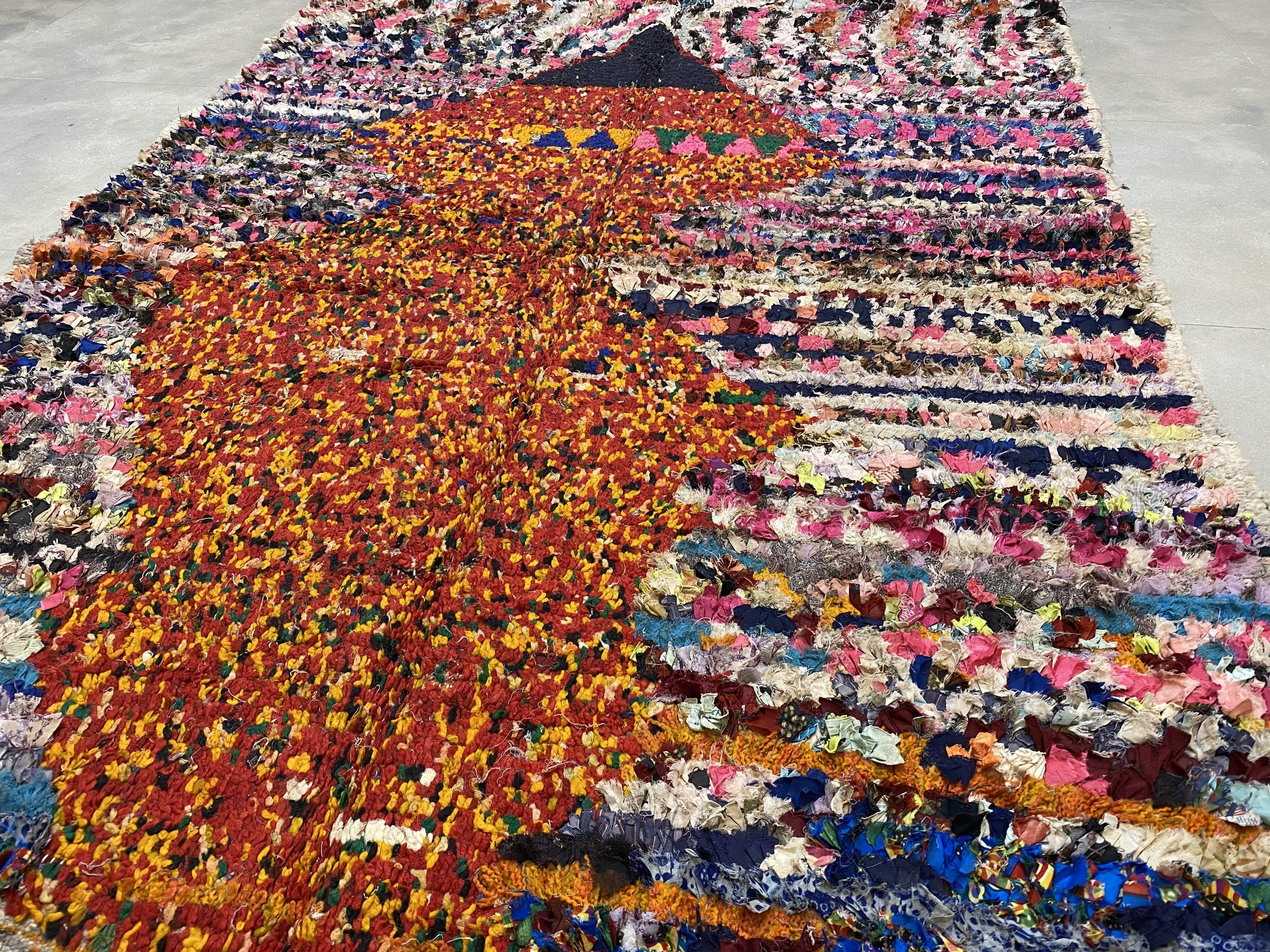 moroccan-berber-rug-boucherouite-vintage-9-28044955287654.jpg