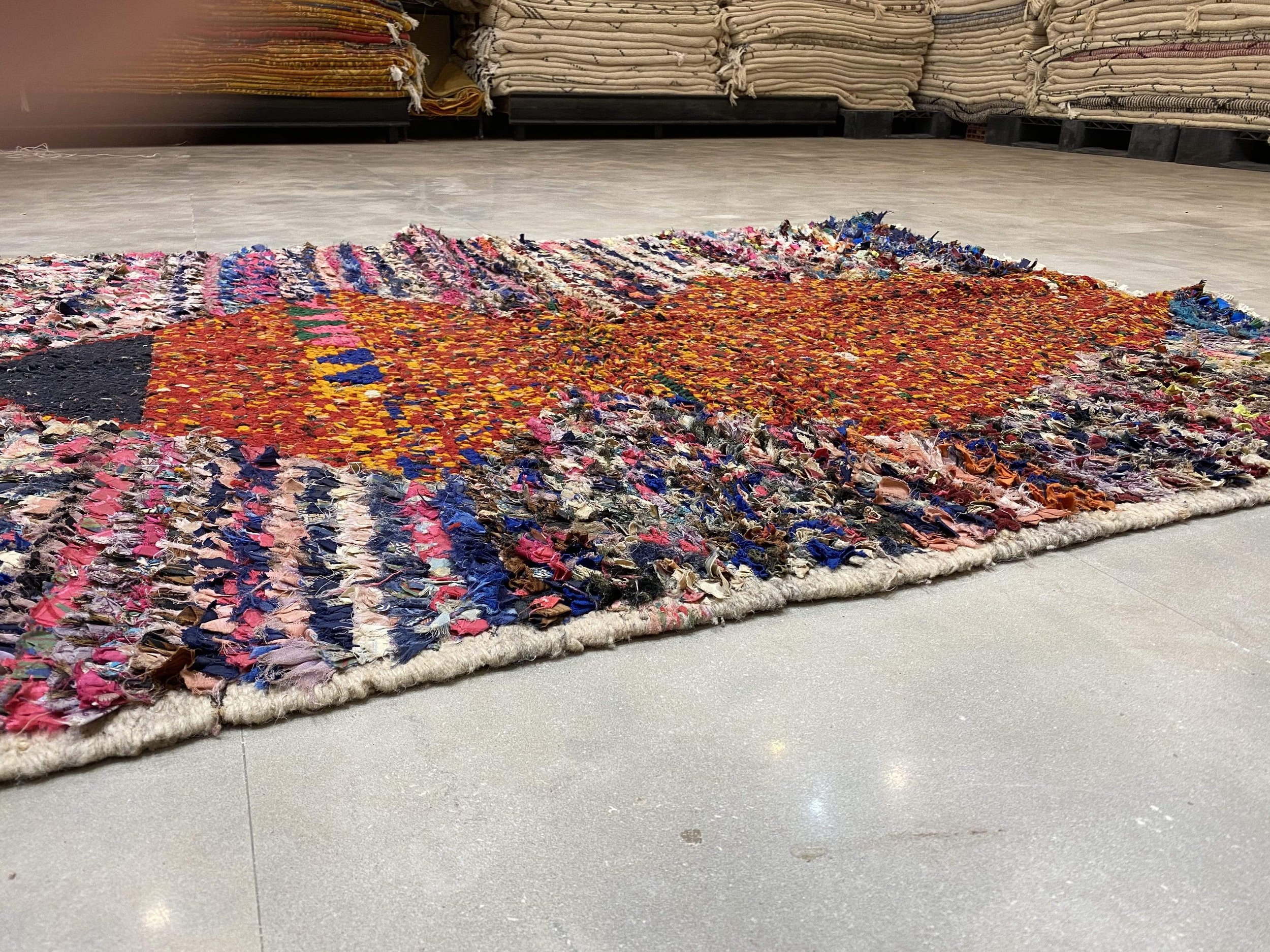 moroccan-berber-rug-boucherouite-vintage-9-28044955353190.jpg