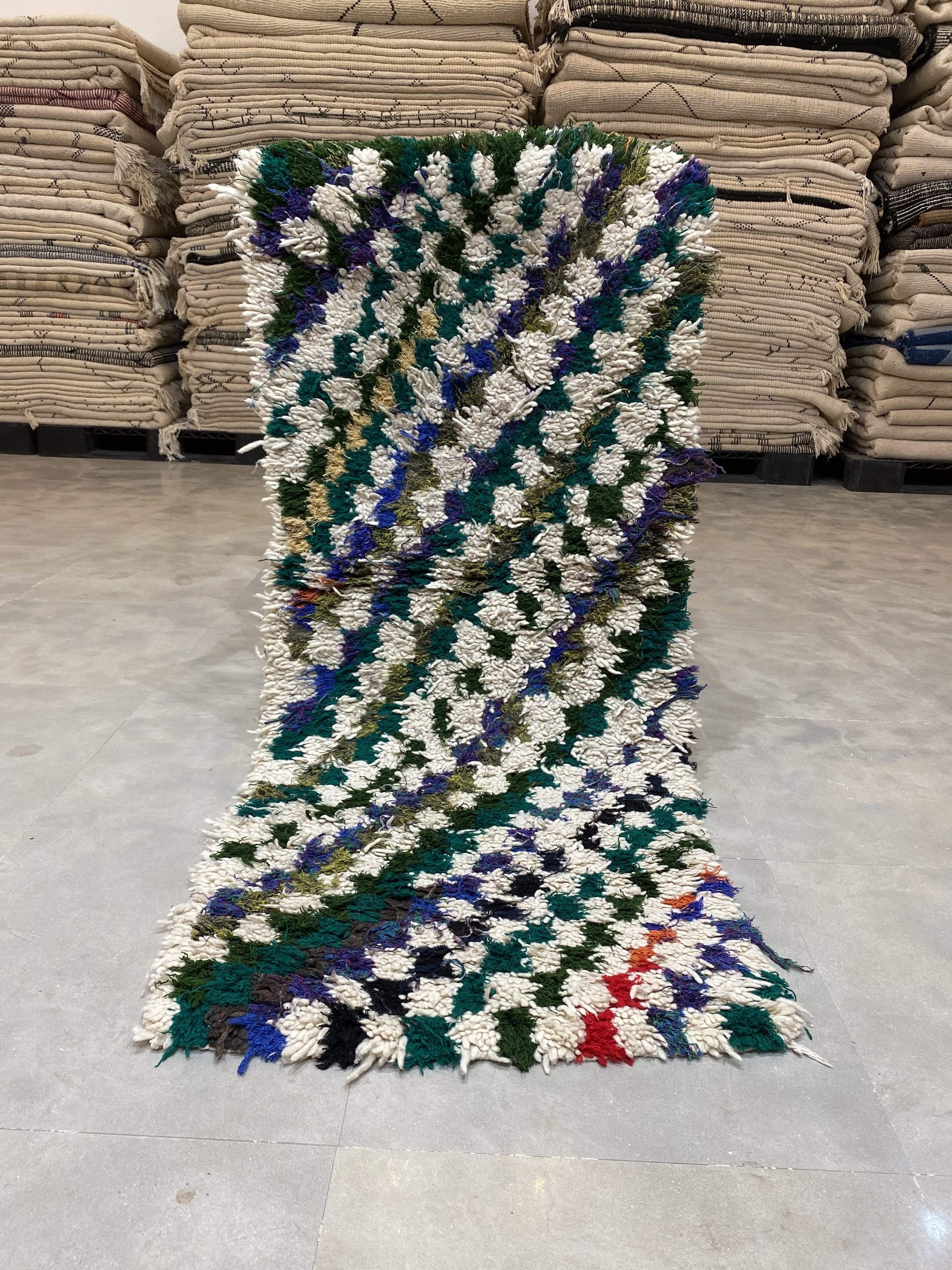 moroccan-berber-rug-small-azilal-vintage-1-28044986056806.jpg