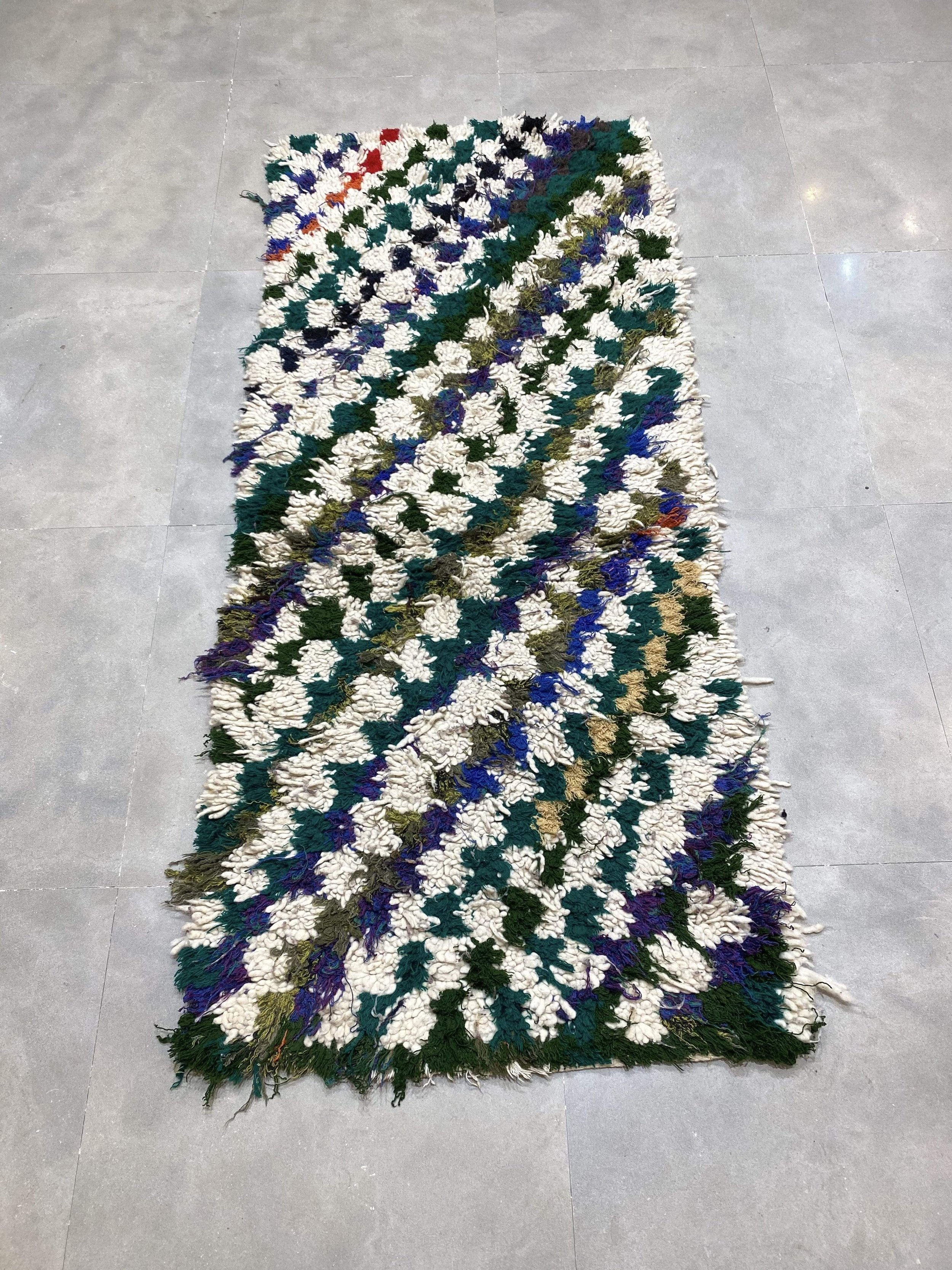 moroccan-berber-rug-small-azilal-vintage-1-28044985991270.jpg